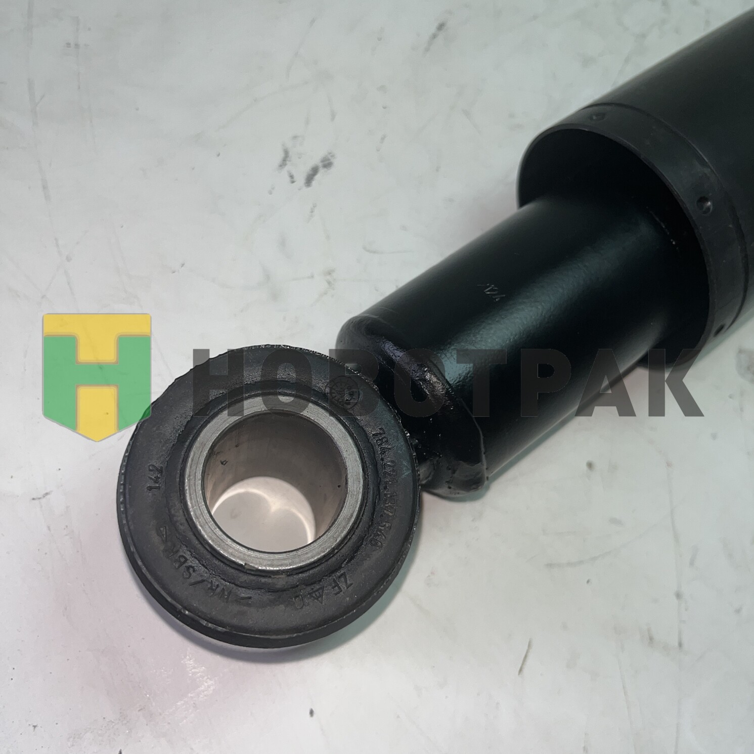 Амортизатор MAN