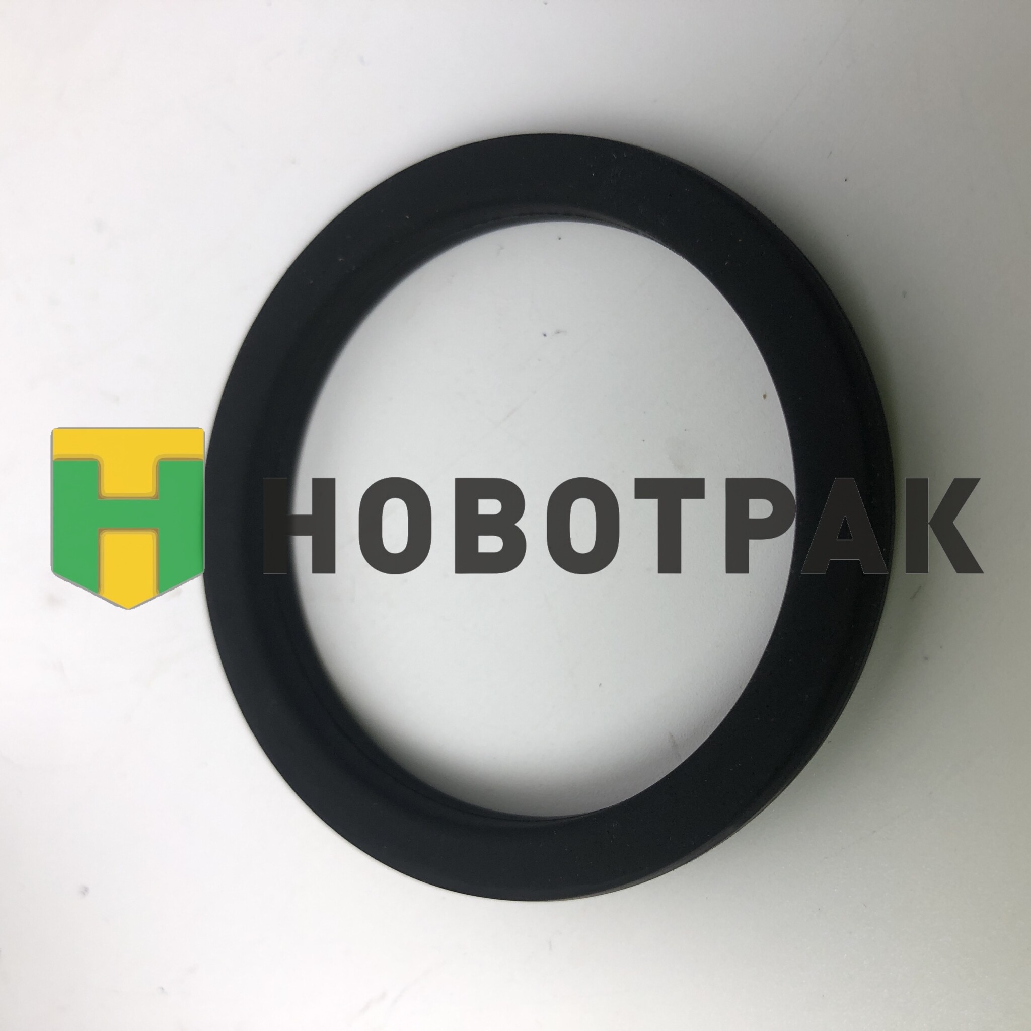 Кольцо уплотнительное водяного насоса Volvo 57734