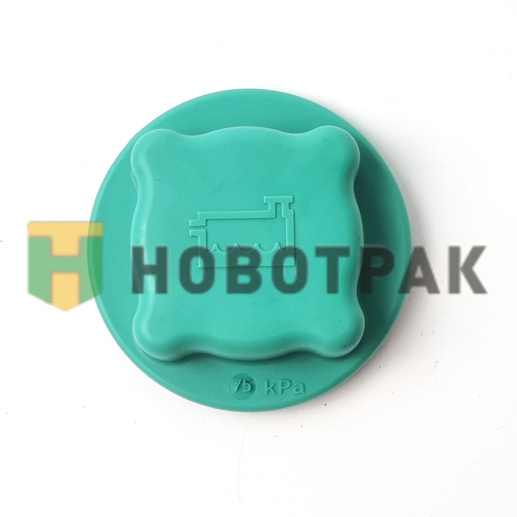 Крышка расширительного бачка FH12/16 032086