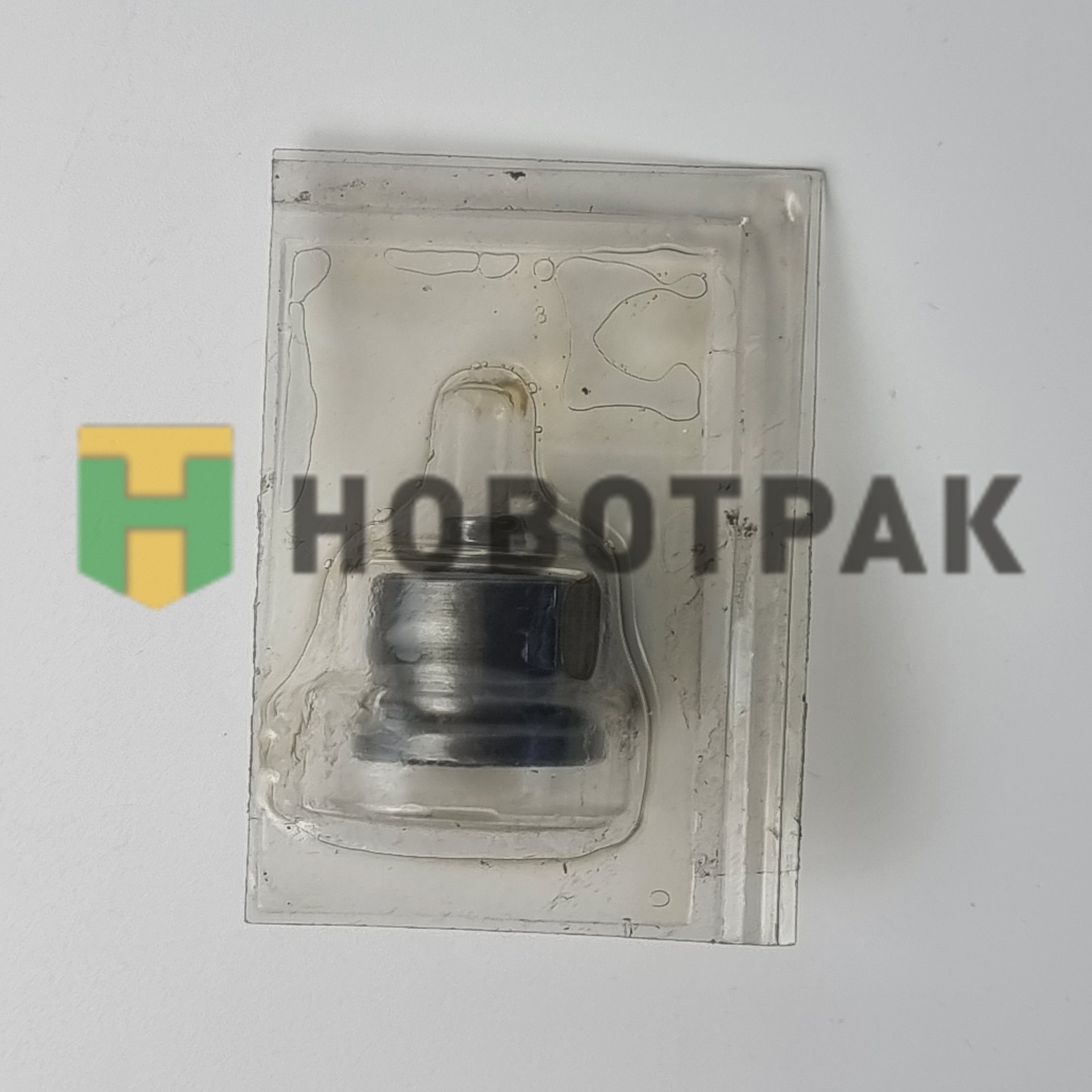 Клапан т.н.в.д. 058607003