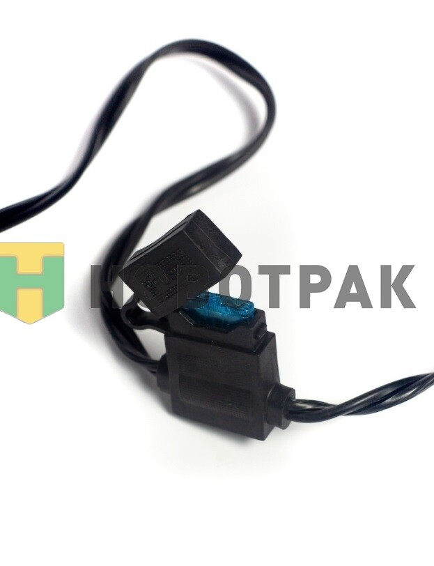 Компрессор автомобильный AVS KA580 43001