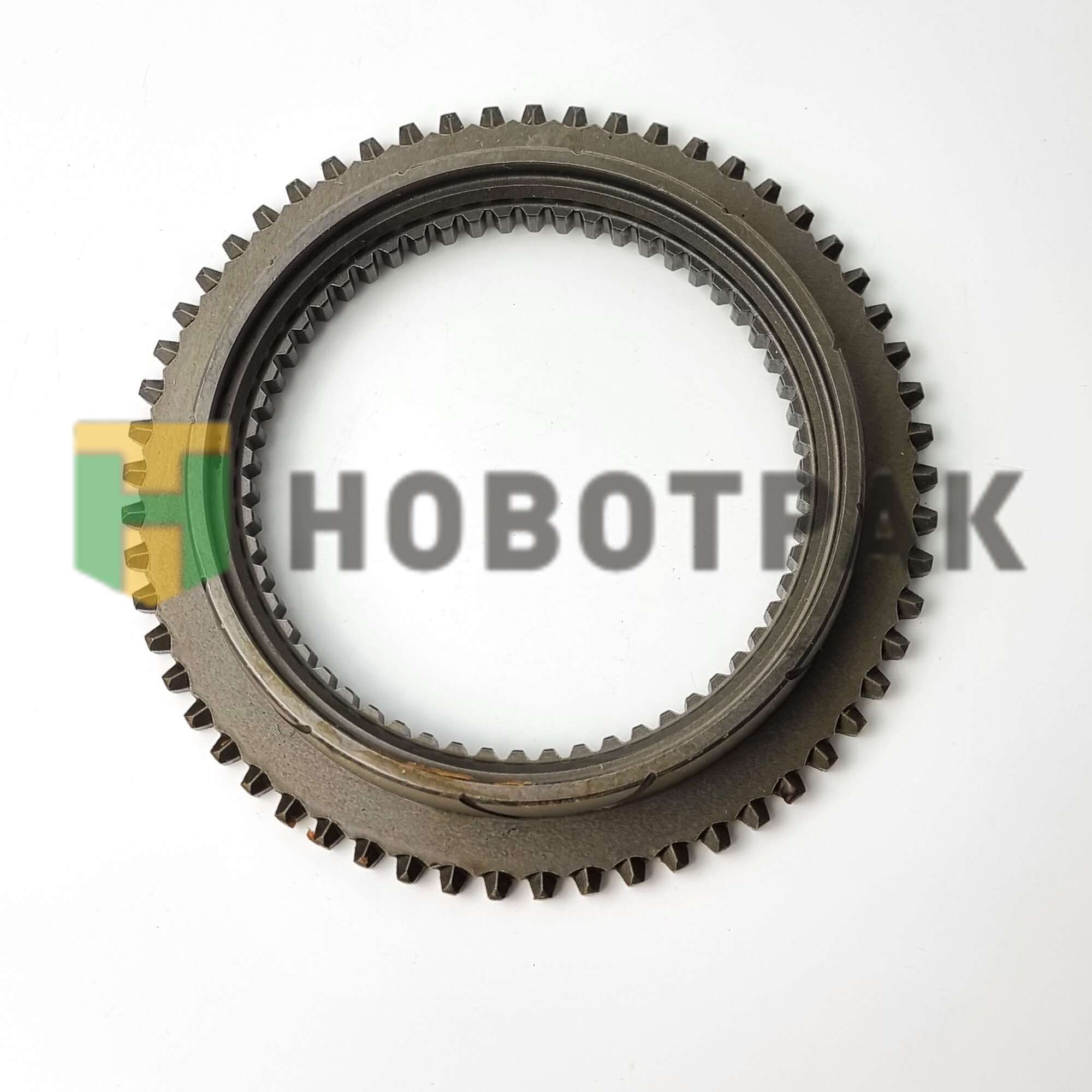 Конус синхронизатора КПП ZF 16K-130 00116006