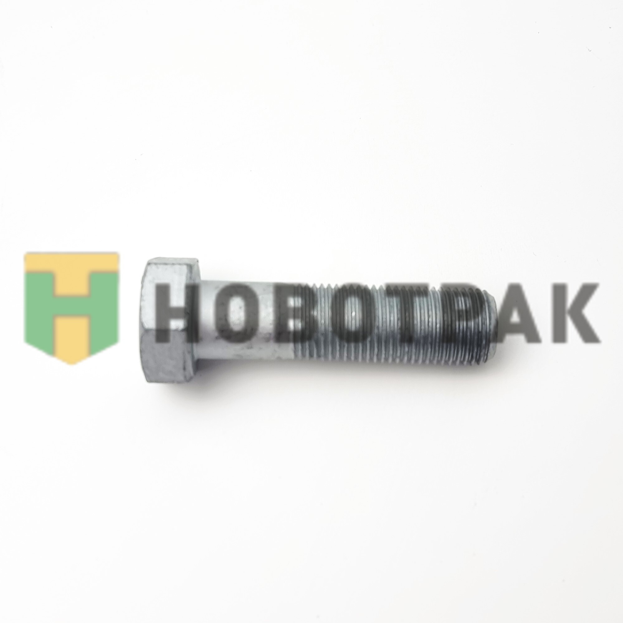 Болт крепления суппорта M16*1,5*60-10.9 BPW 0250298720