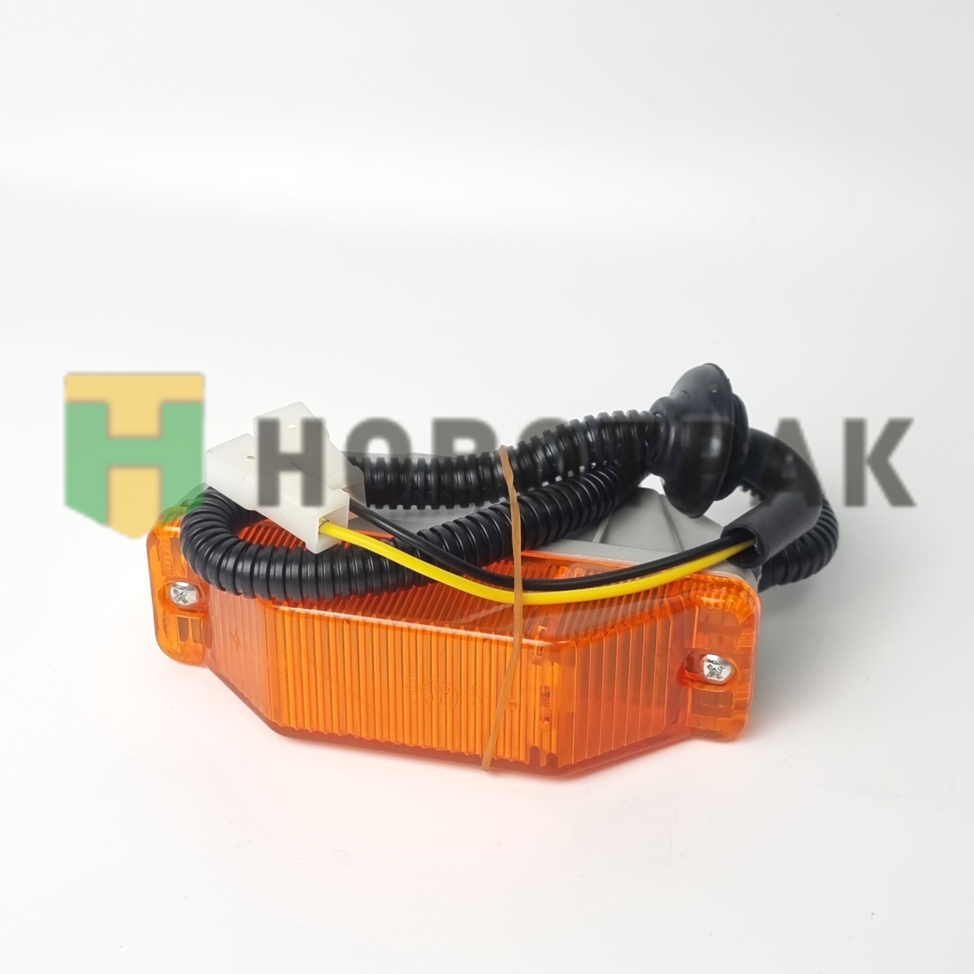 Фонарь указателя поворота DAF TD0361002