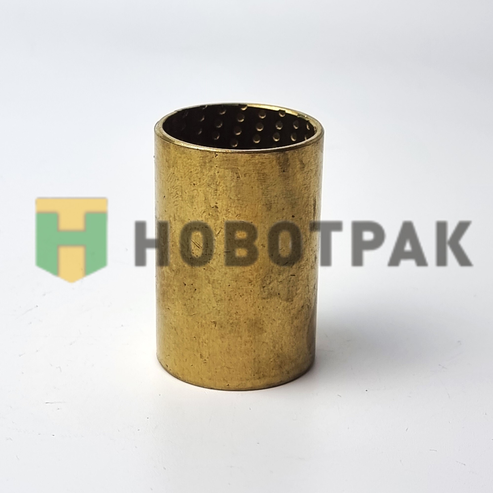 Втулка тормозной колодки 32x36x54 BPW 52333