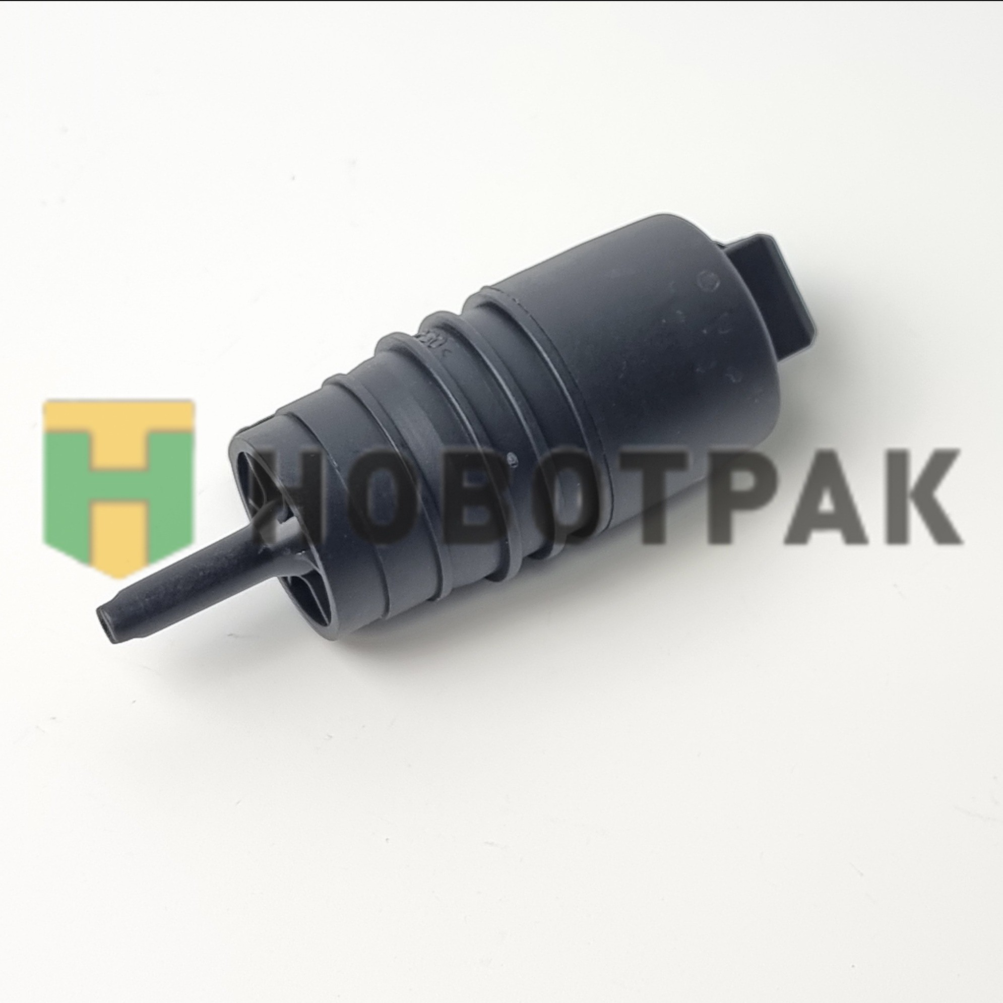 Насос стеклоочистителя 24V DAF 8746102SX