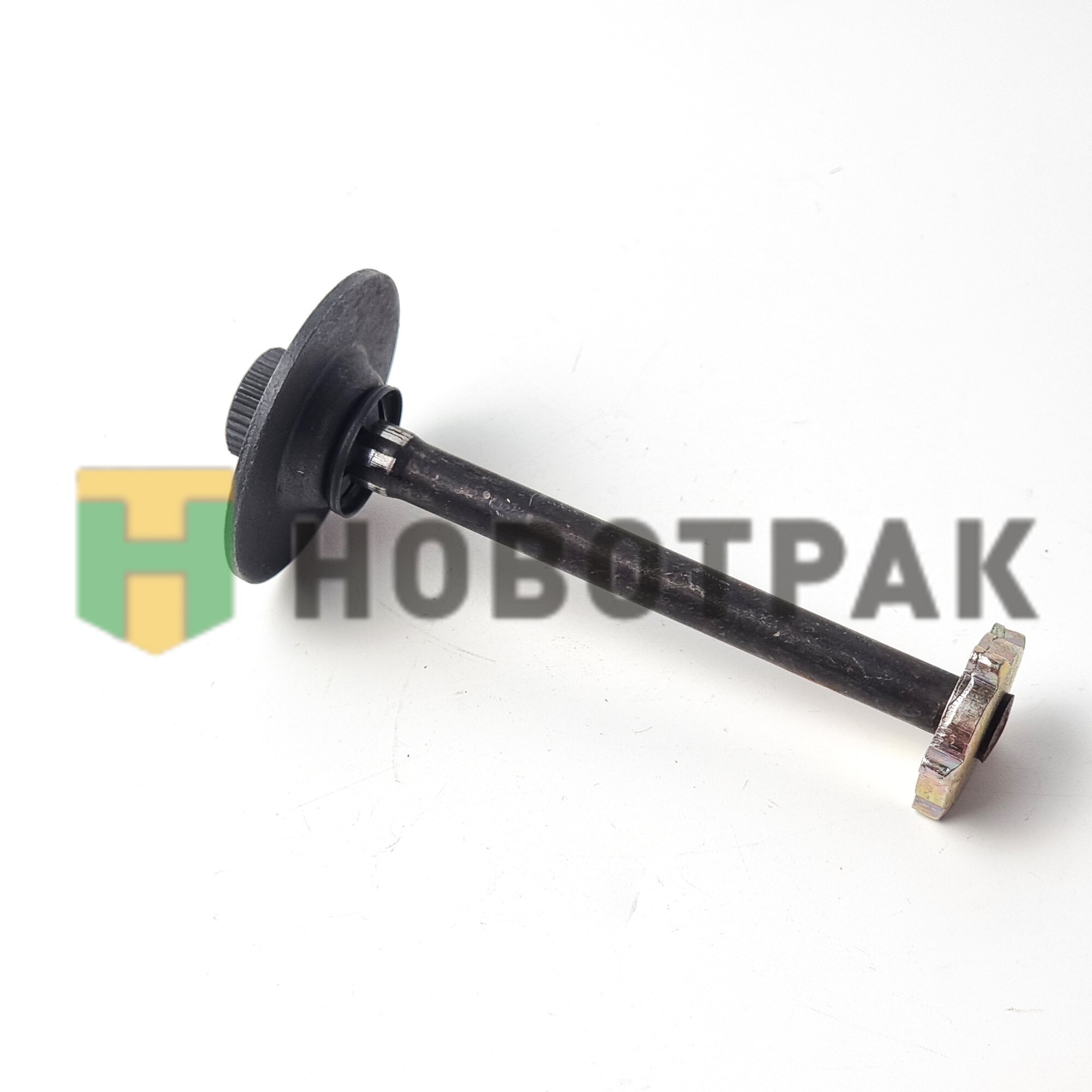 РМК суппорта (вал звездочкой) SK7 76973