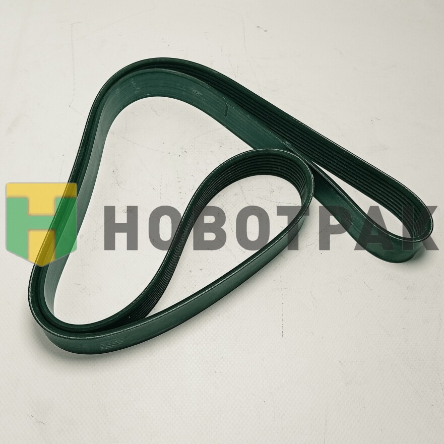 Ремень поликлиновой 8PK1520HD