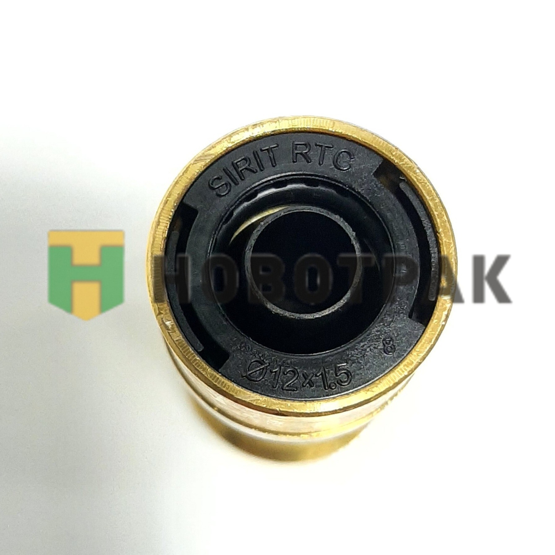 Фитинг SIRIT 2550120905