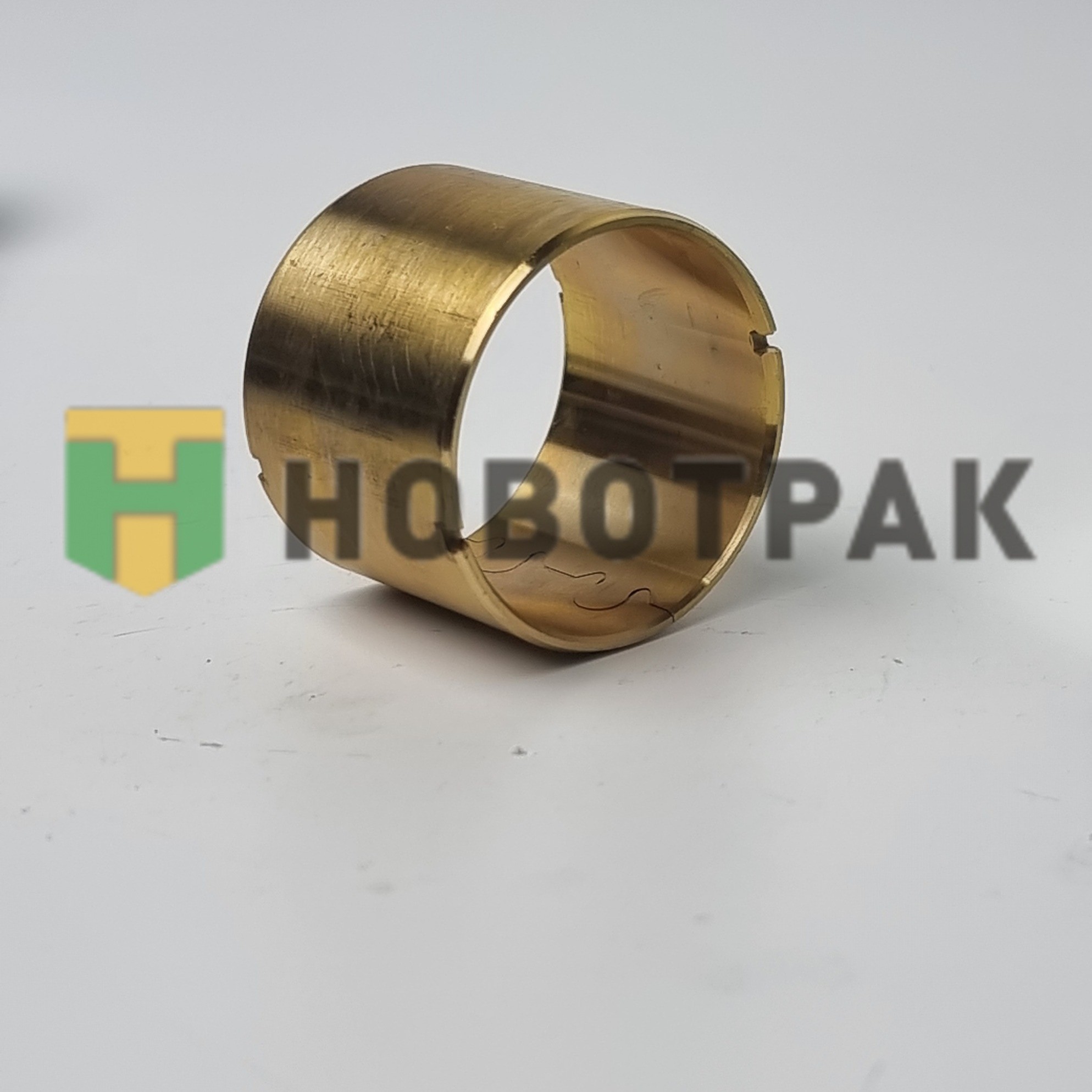 РМК суппорта (направляющие) MERITOR DUCO 14835