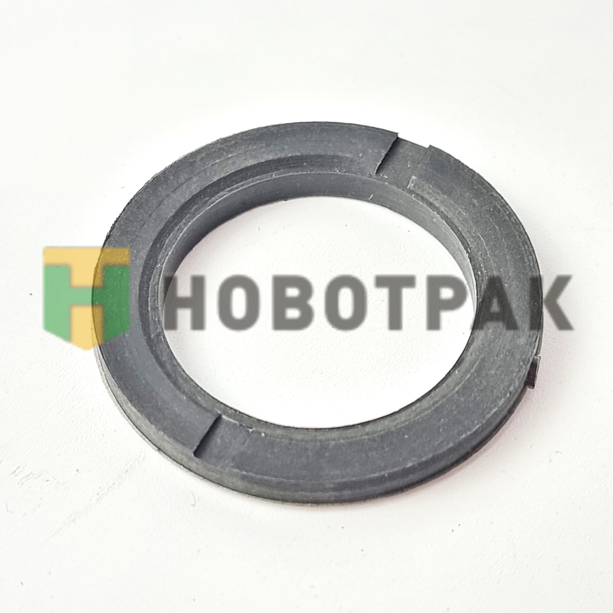 Шайба упорная шарнира