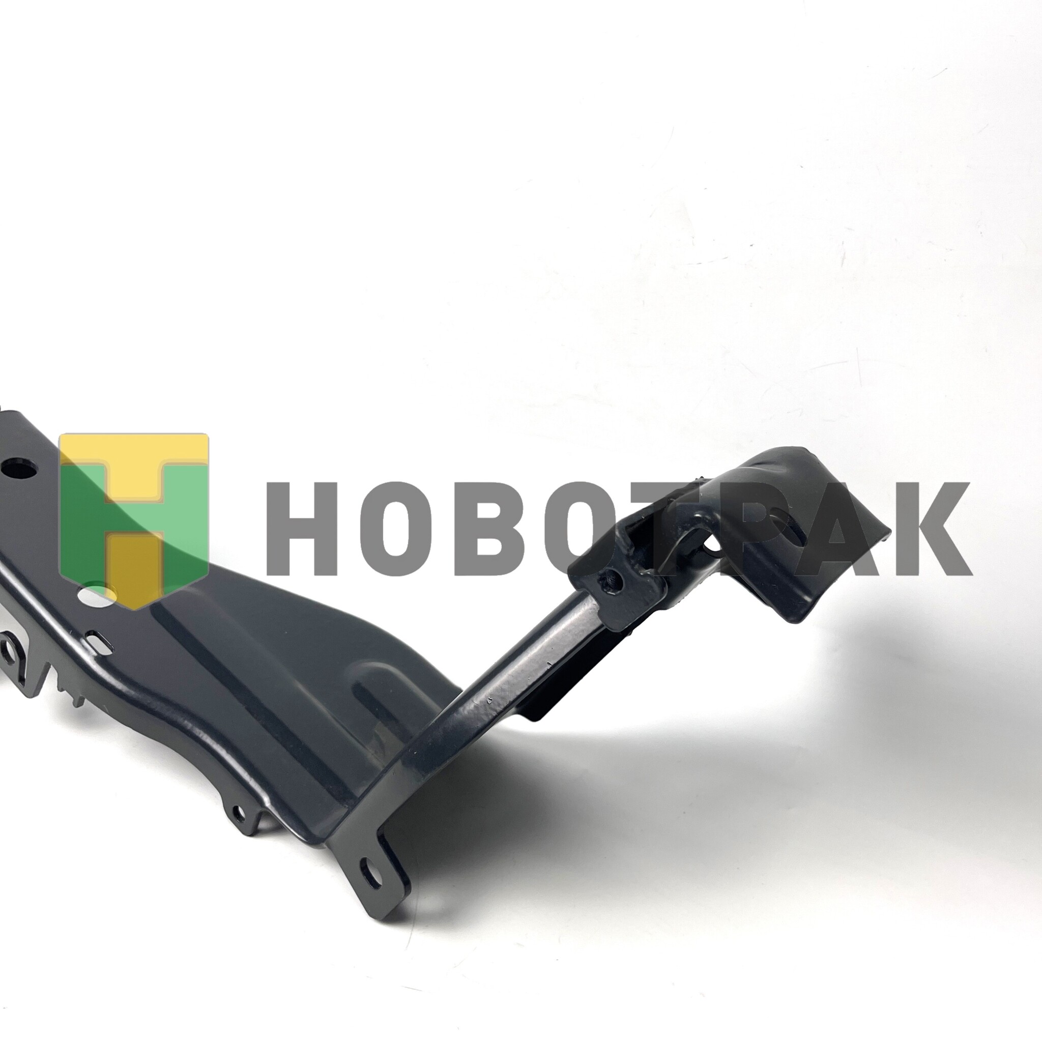 Кронштейн фары Volvo FH4 правый AC84058023