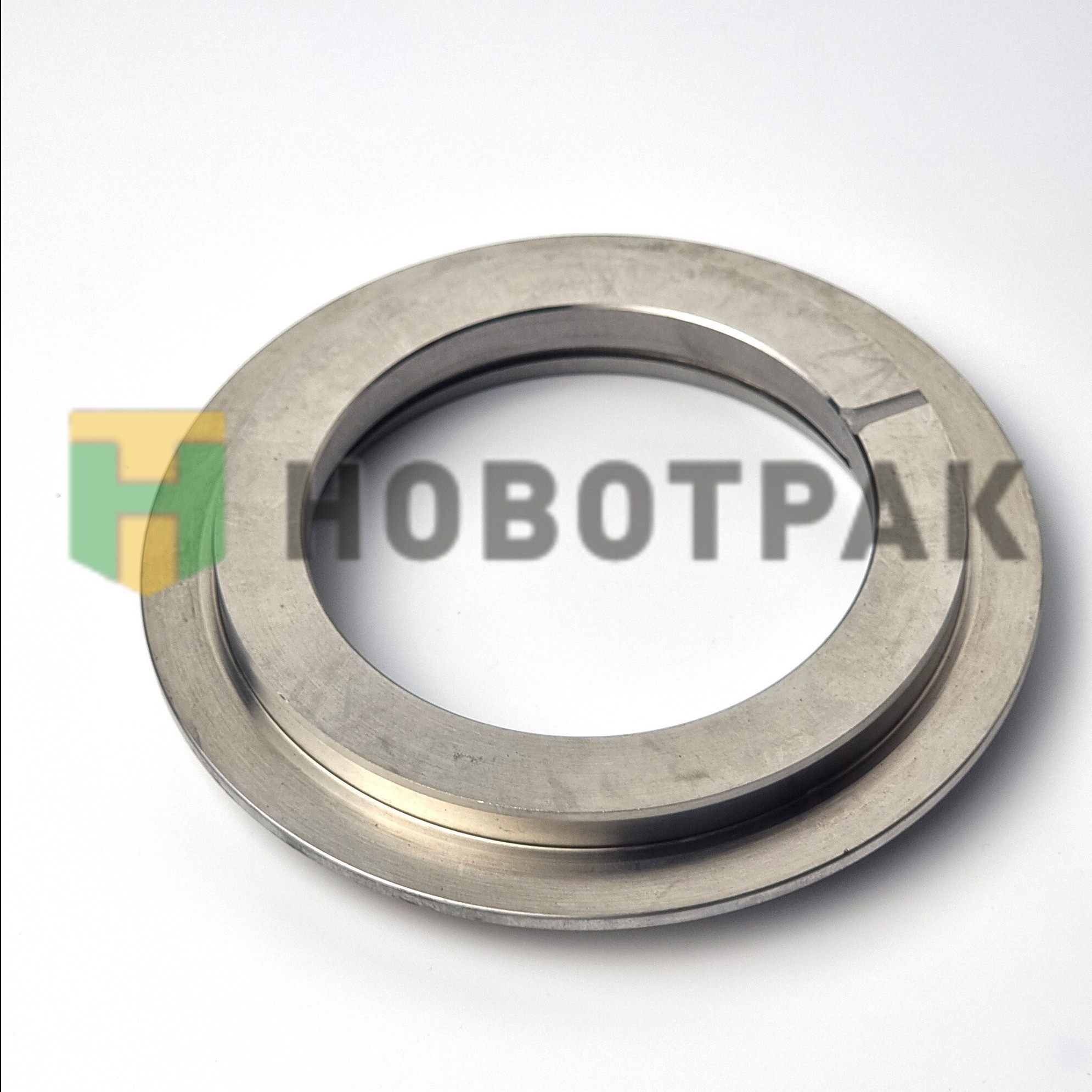 Кольцо ступицы металл 86-115/139-22 BPW