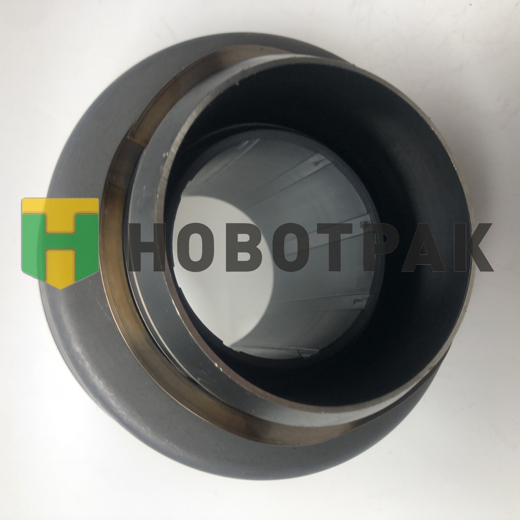 Подшипник выжимной KZIZ-5 MAN 41580034D