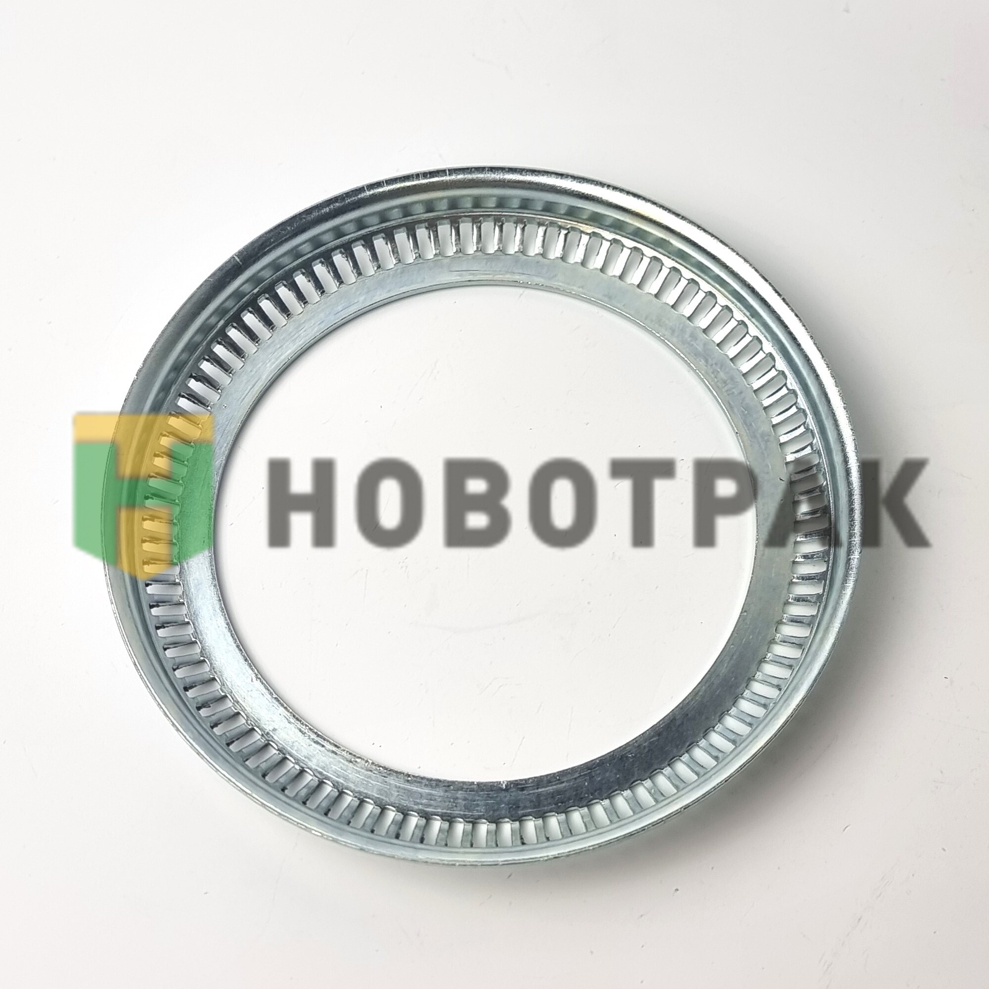 Кольцо ABS SAF 57059