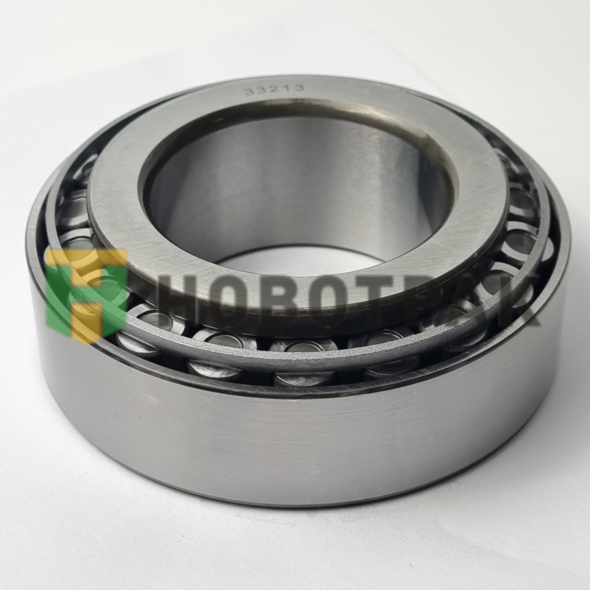 Подшипник роликовый 65х120х41 RVI 800708