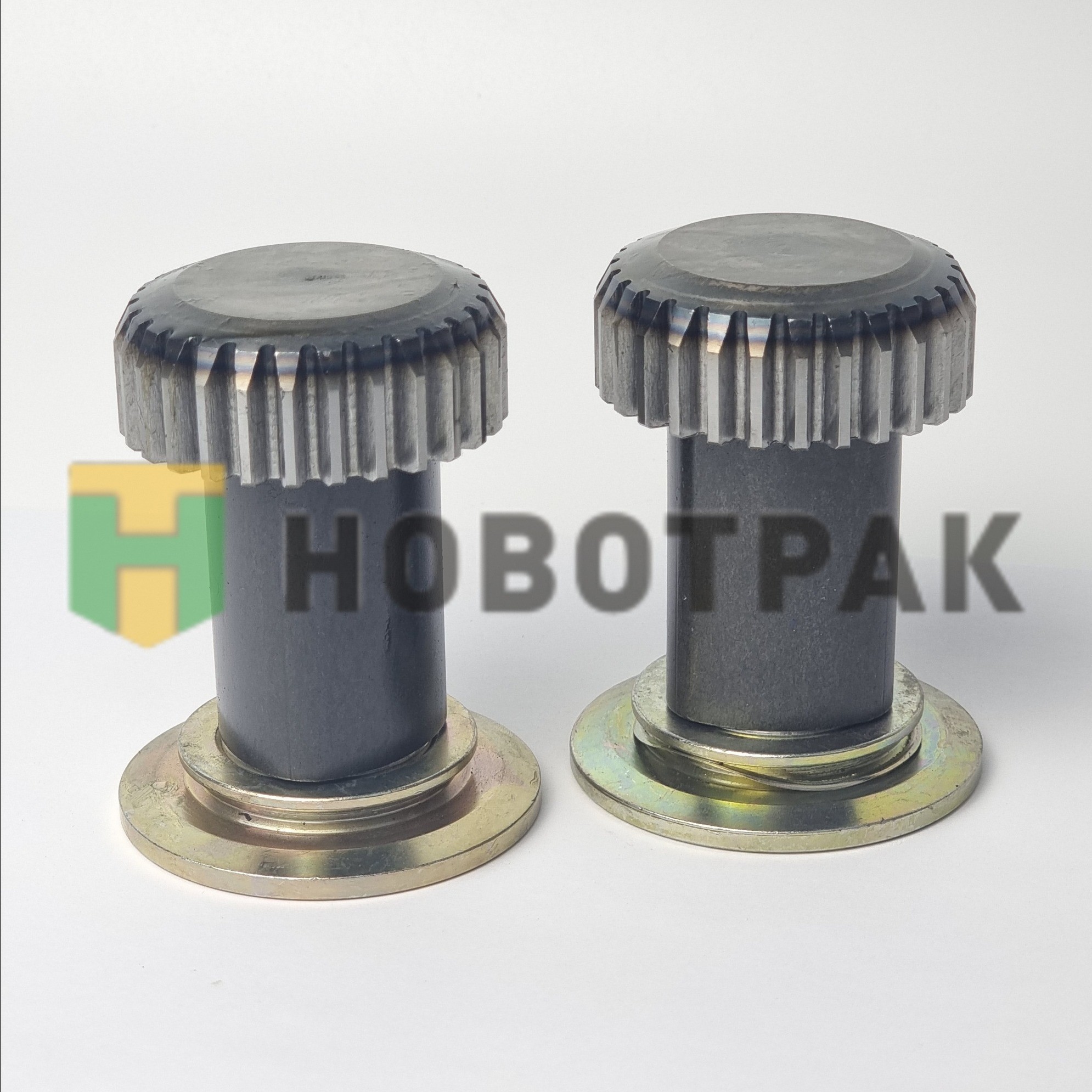 РМК суппорта (пальцы бинокля) ELSA 195/225 CP9028002