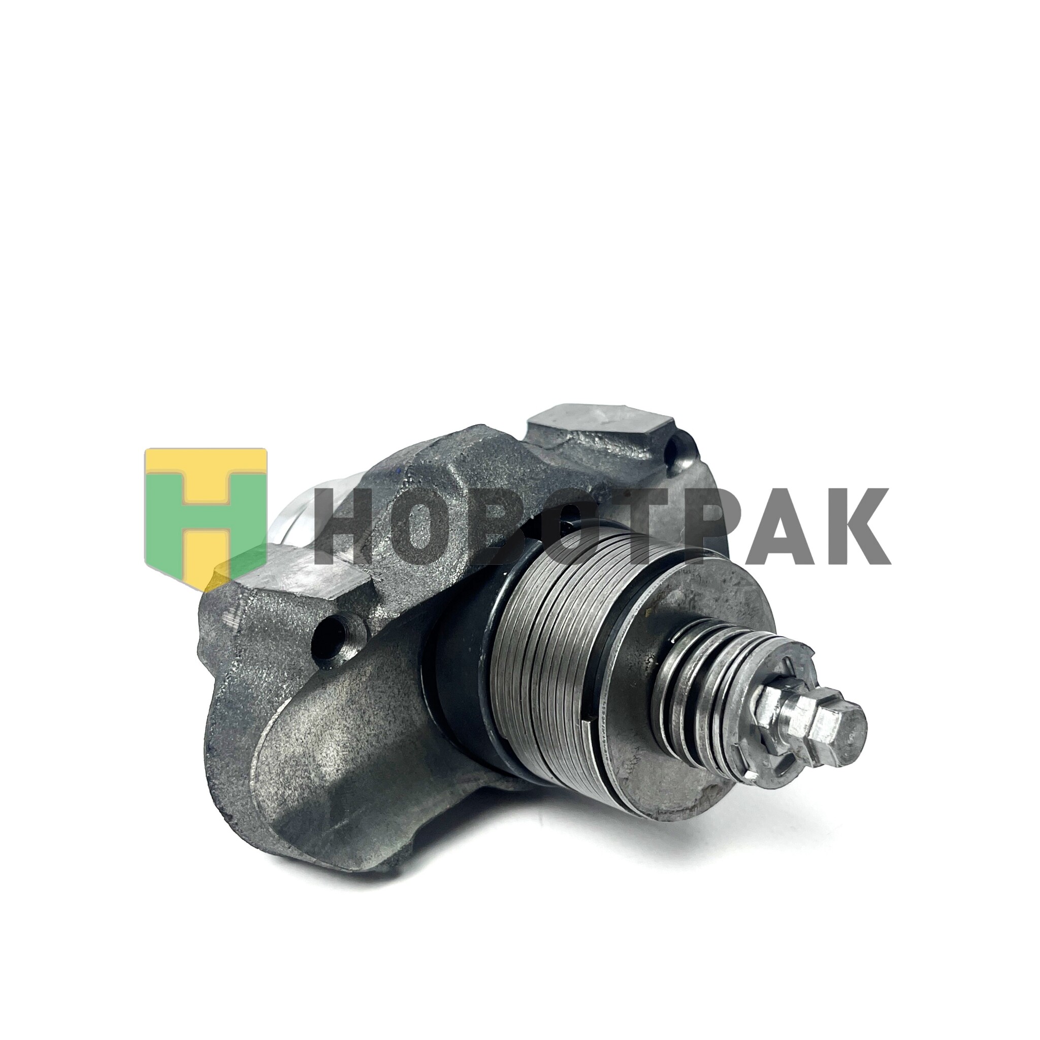 РМК суппорта (механизм регулировки) WABCO ТОНАР 115mm (сборка) SP05020030