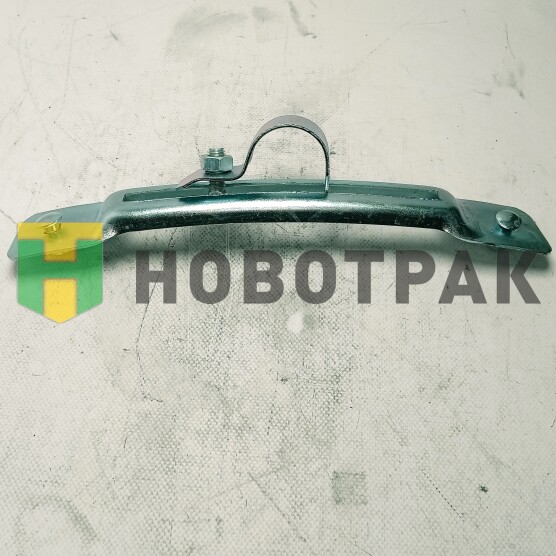 Крепление крыла универсальное D=42 (метал) 18950019