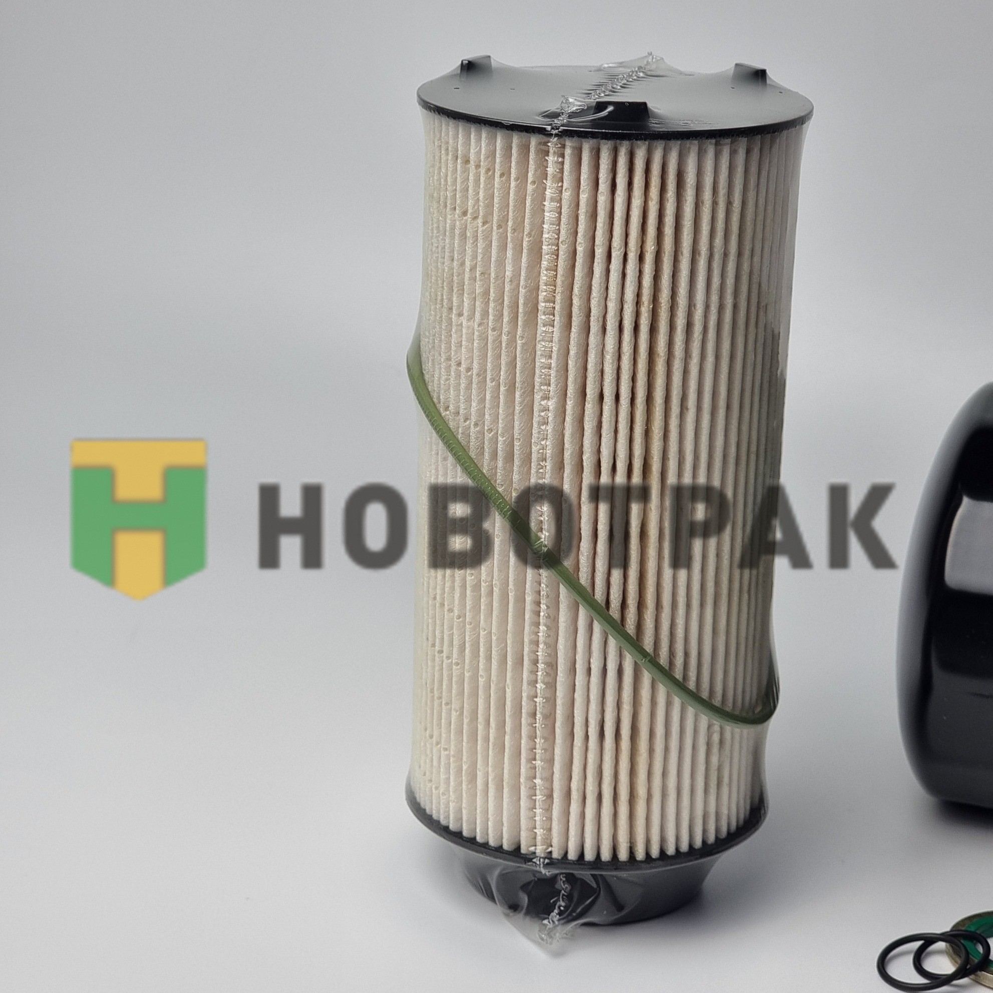 Комплект для ТО Scania HPI