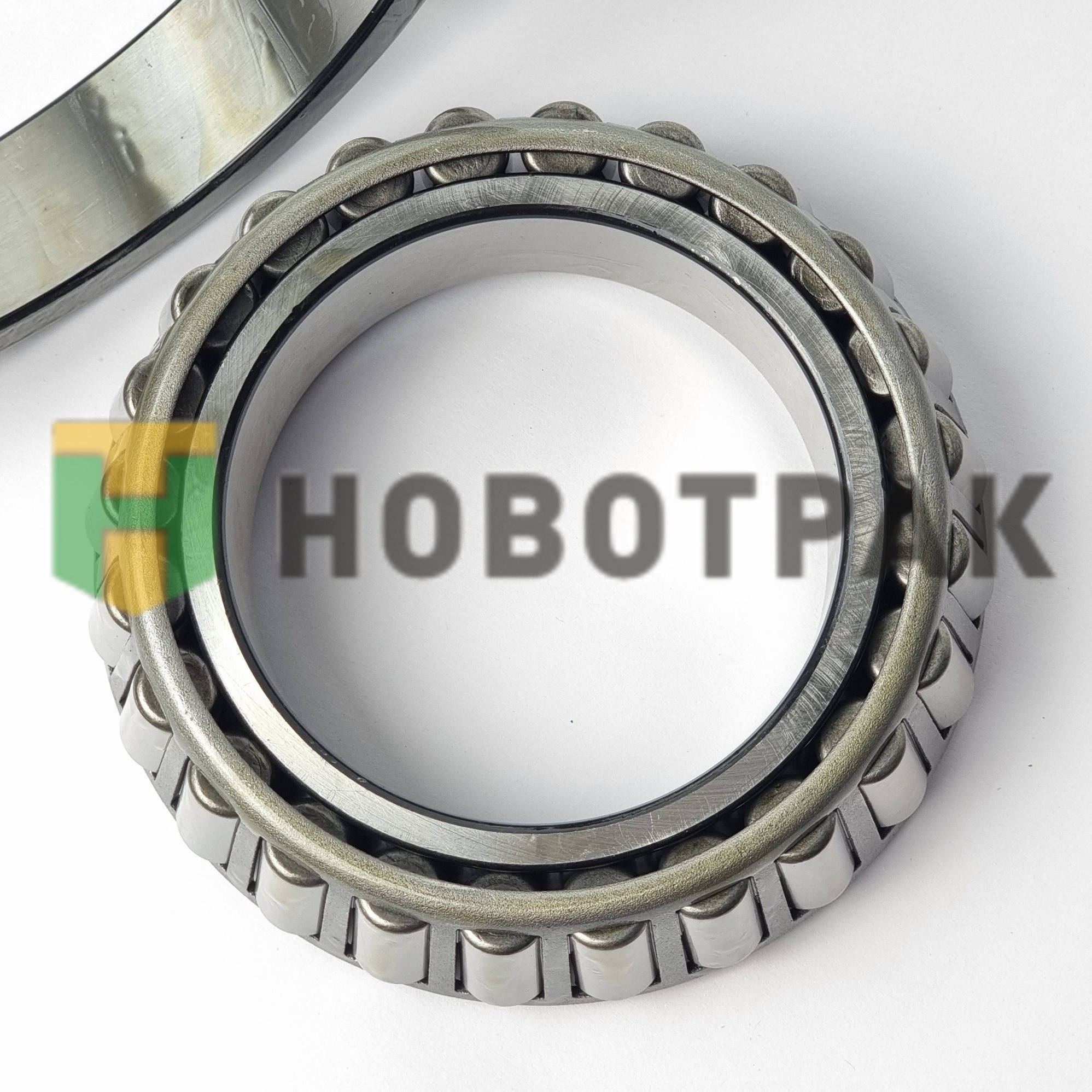 Подшипник ступицы 82-140-37.5 ROR LM9000 800716