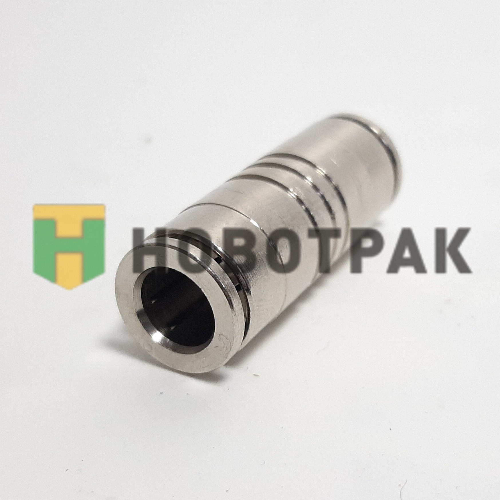 camozzi 65808