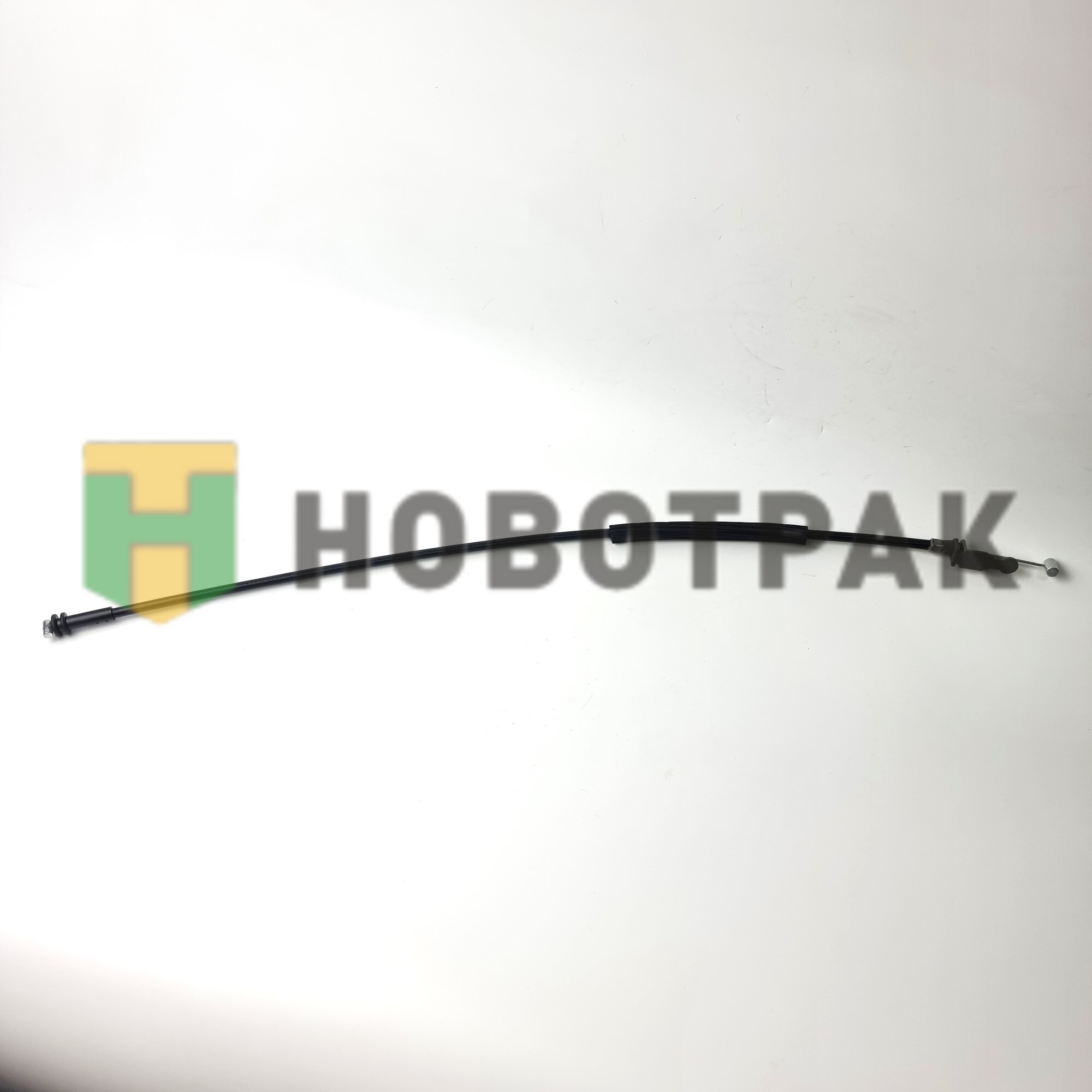 Трос привода замка Volvo FH/FM 032146