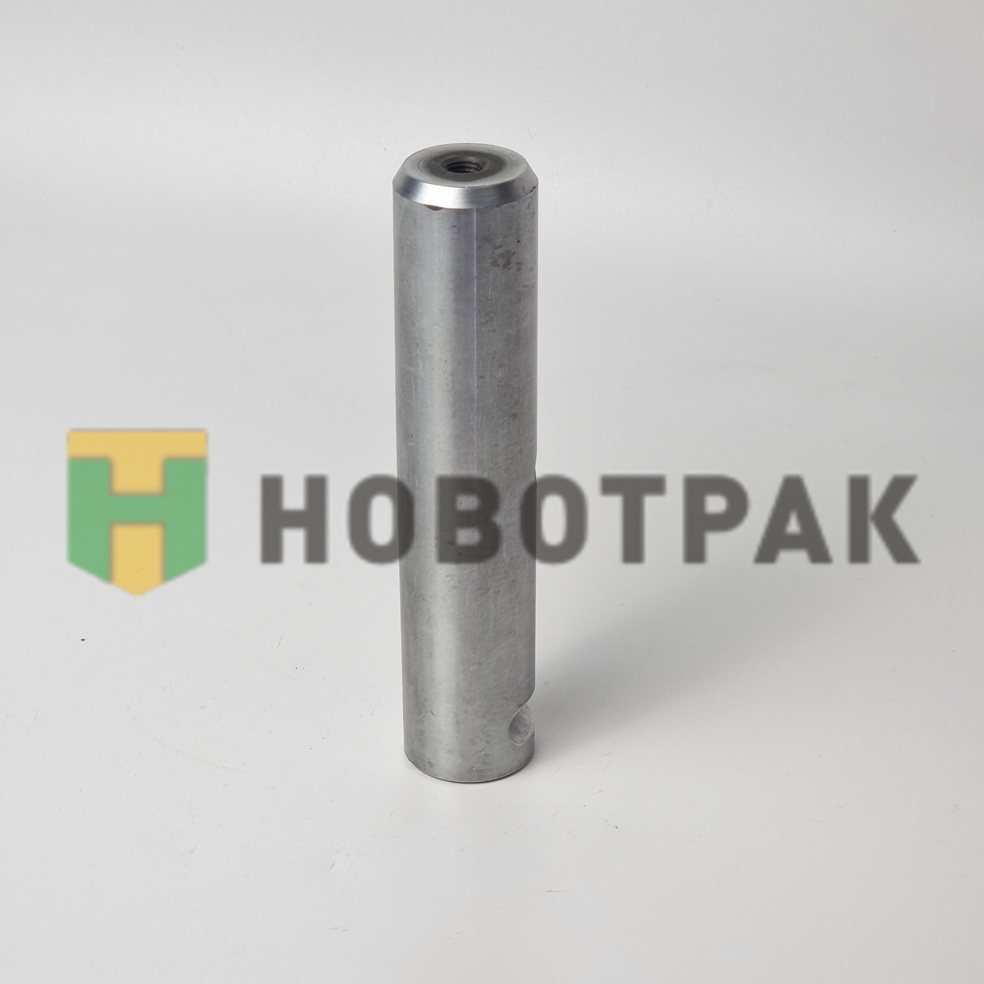 R "НАЛИЧКА" Болт рессоры MAN 30*142 03407500