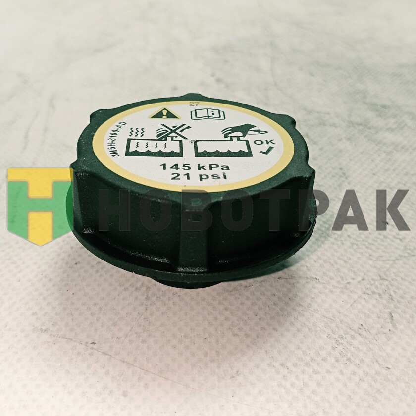 Крышка расширительного бачка LL1033