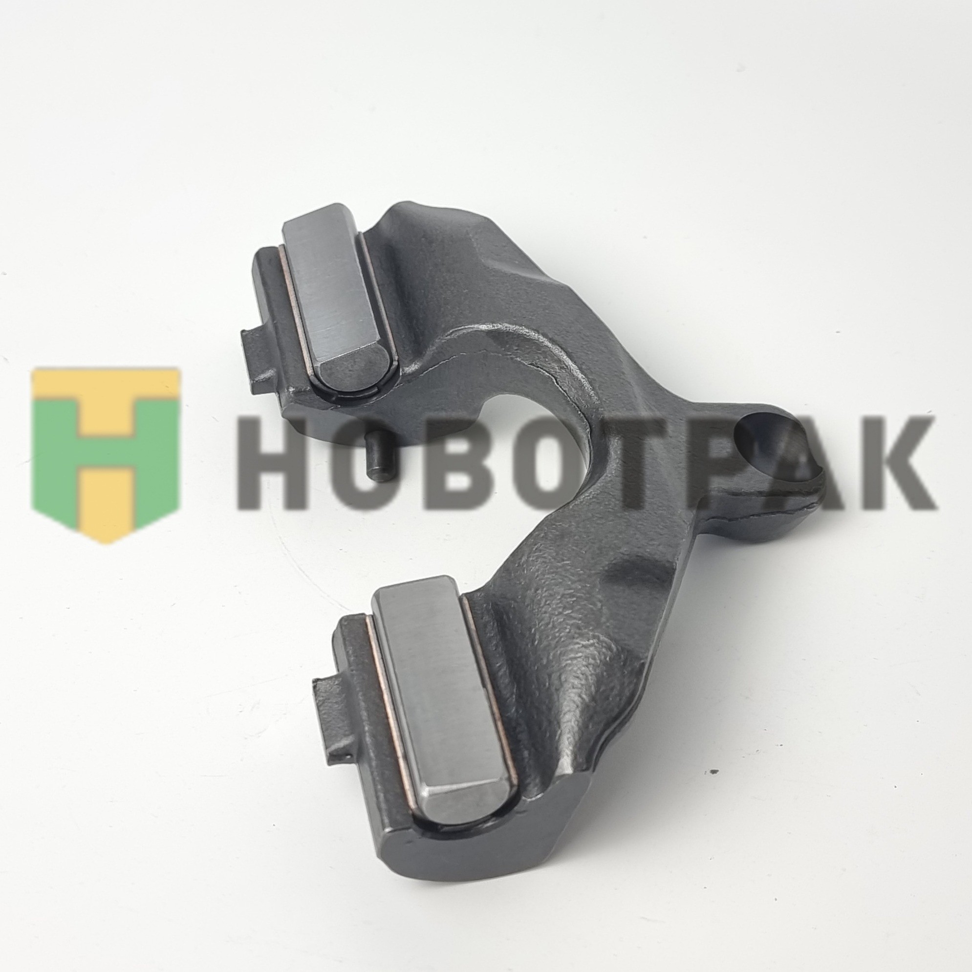 РМК суппорта (рычаг суппорта) Wabco MAXX 17070