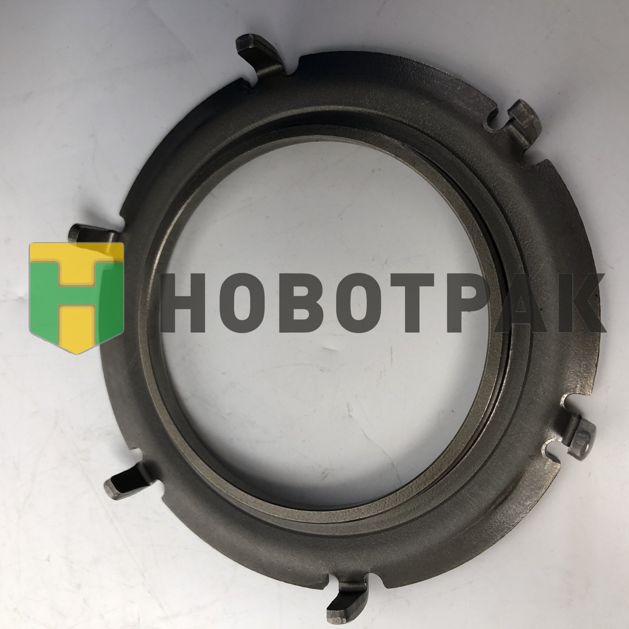 Подшипник выжимной KZISZ-5 MB 36752255D