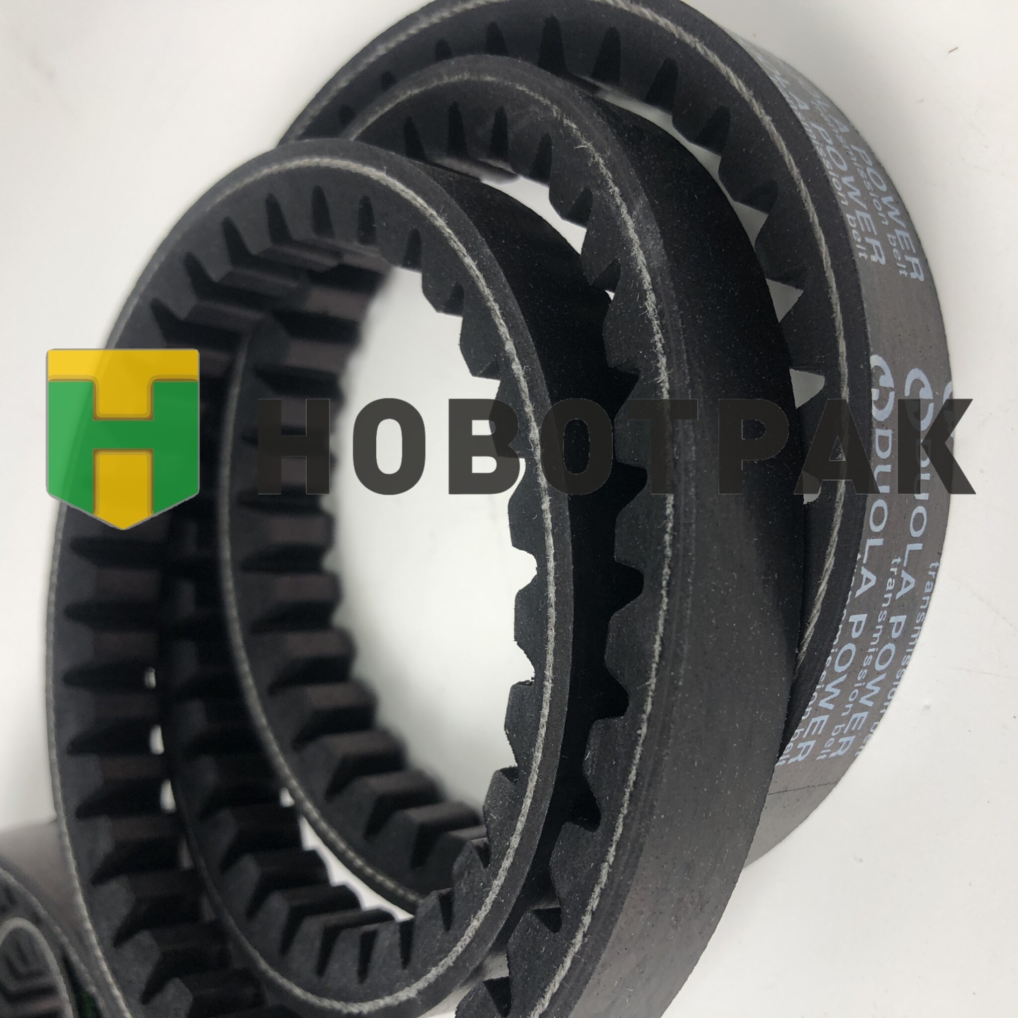 Ремень типа B оригинал Yutong 810300767 V15x1095