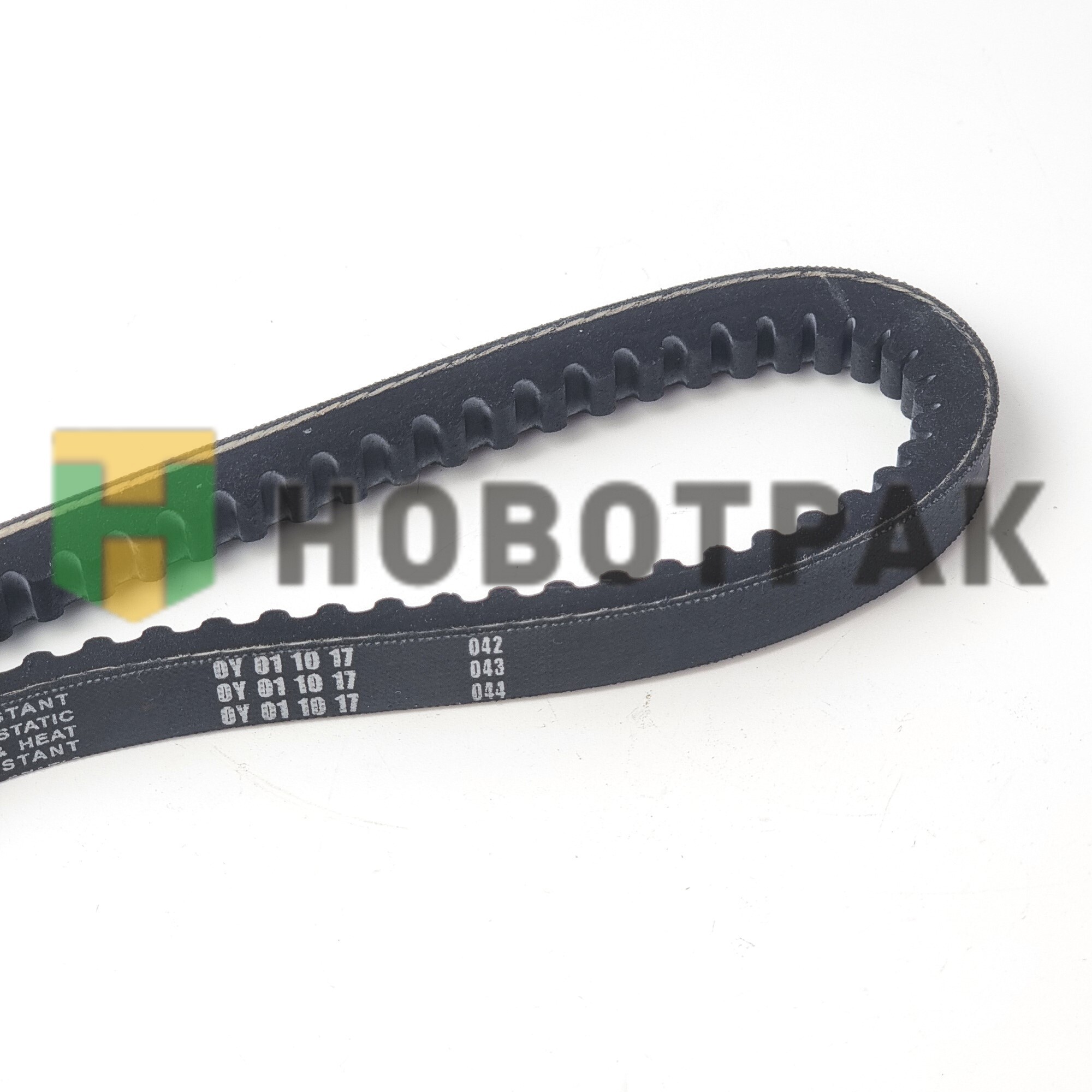 Ремень клиновой 13-800 0130800SX