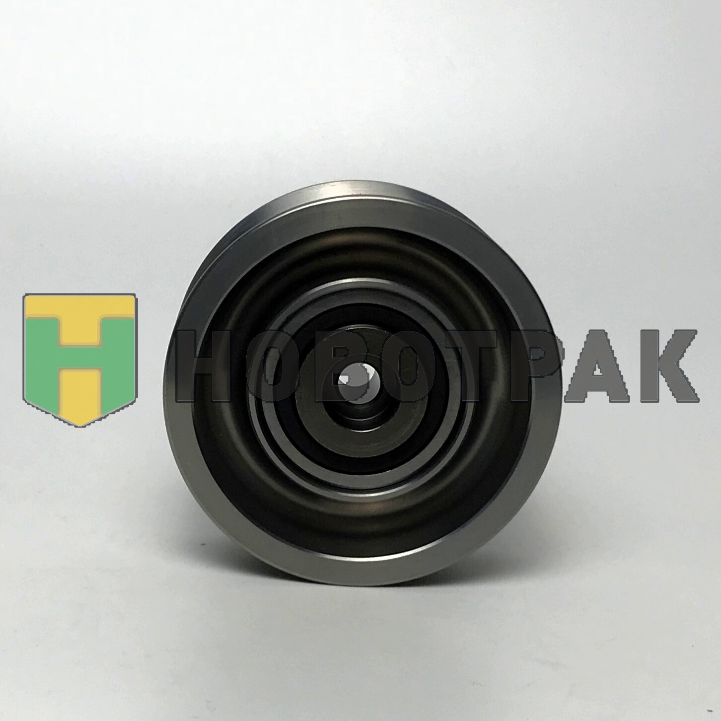 Ролик натяжителя ремня RVI/Volvo FH/FM/FMX/NH 7421891328 / 21891328