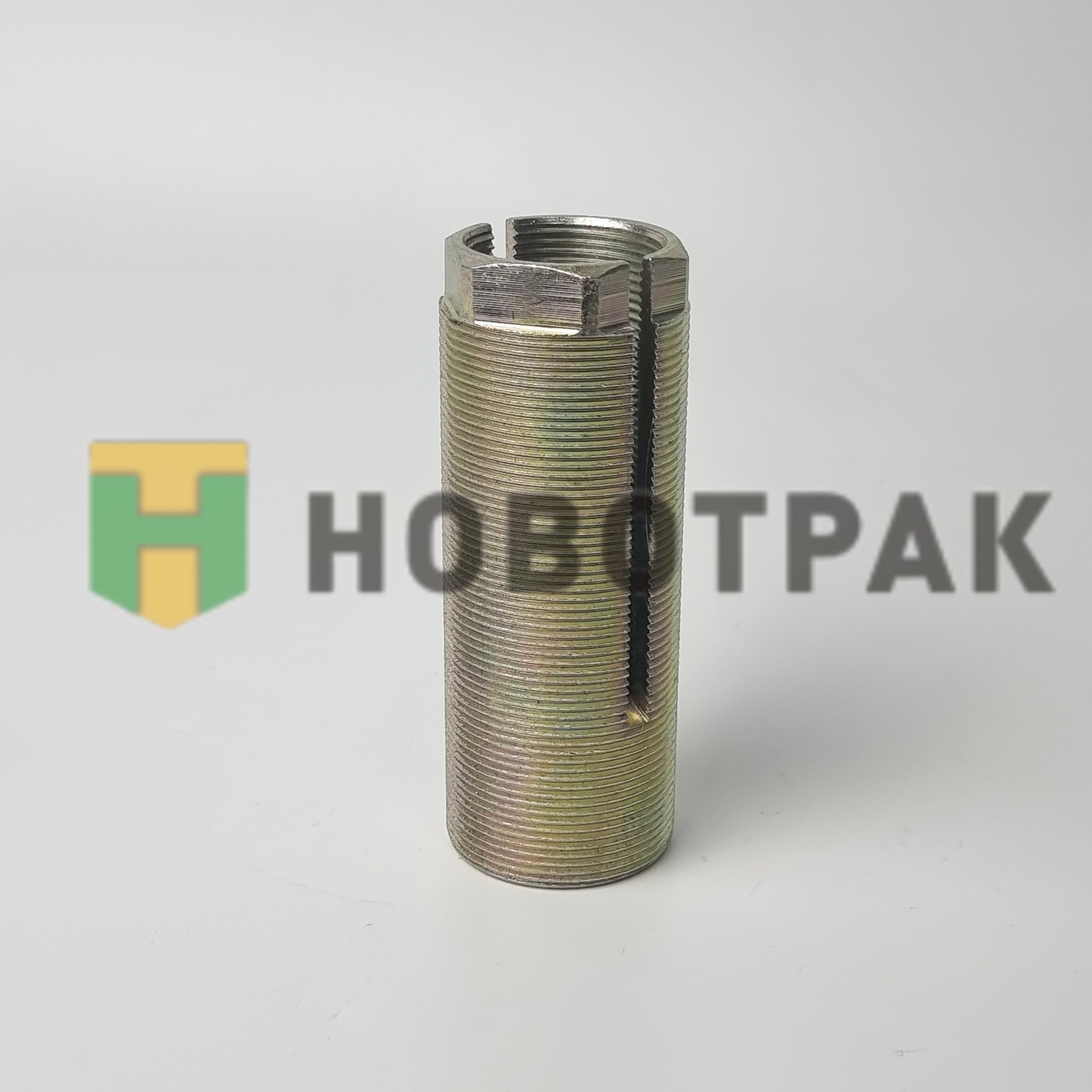 Регулятор поперечной рулевой тяги DAF 307030