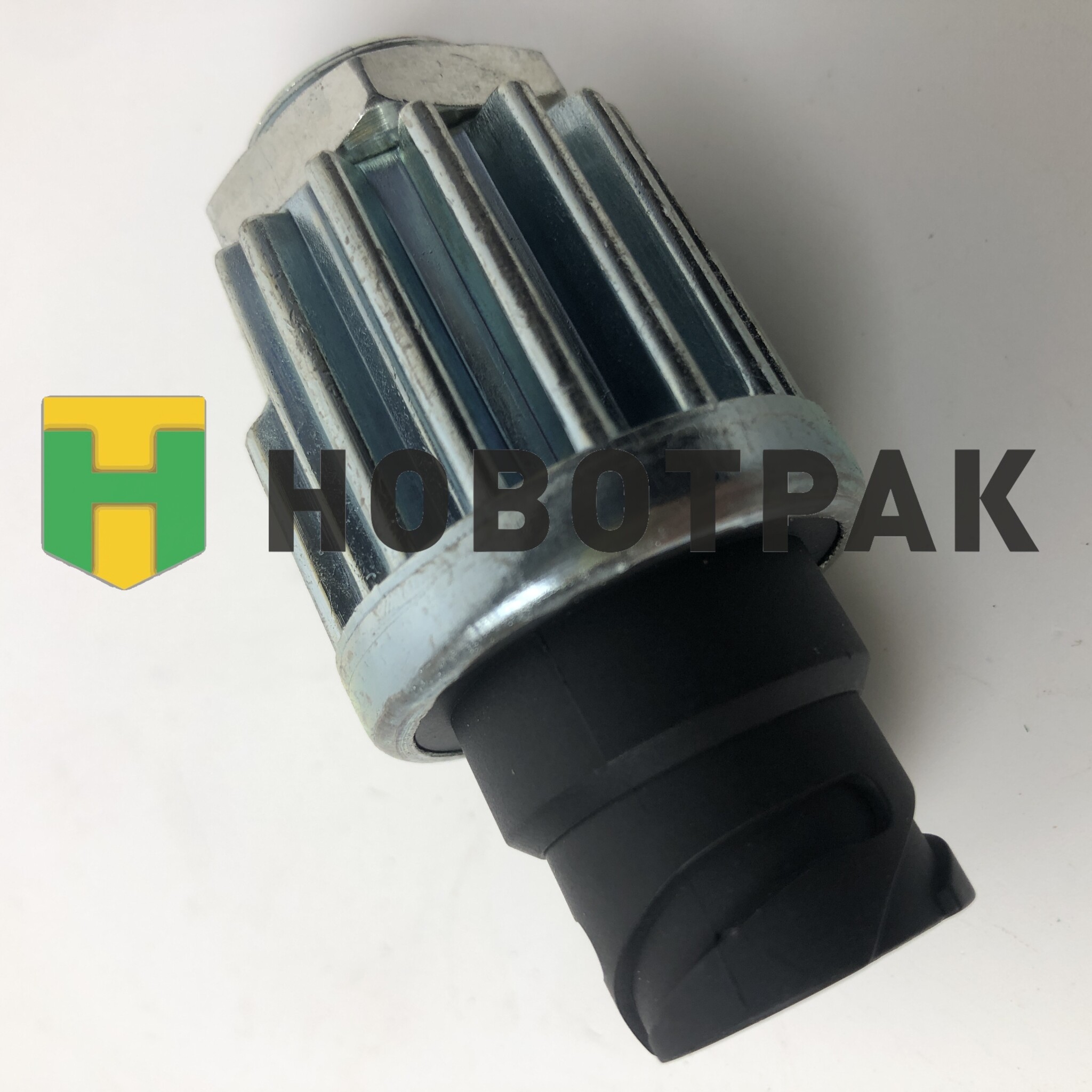 Реле подогрева топливного фильтра 24V MAN 78492
