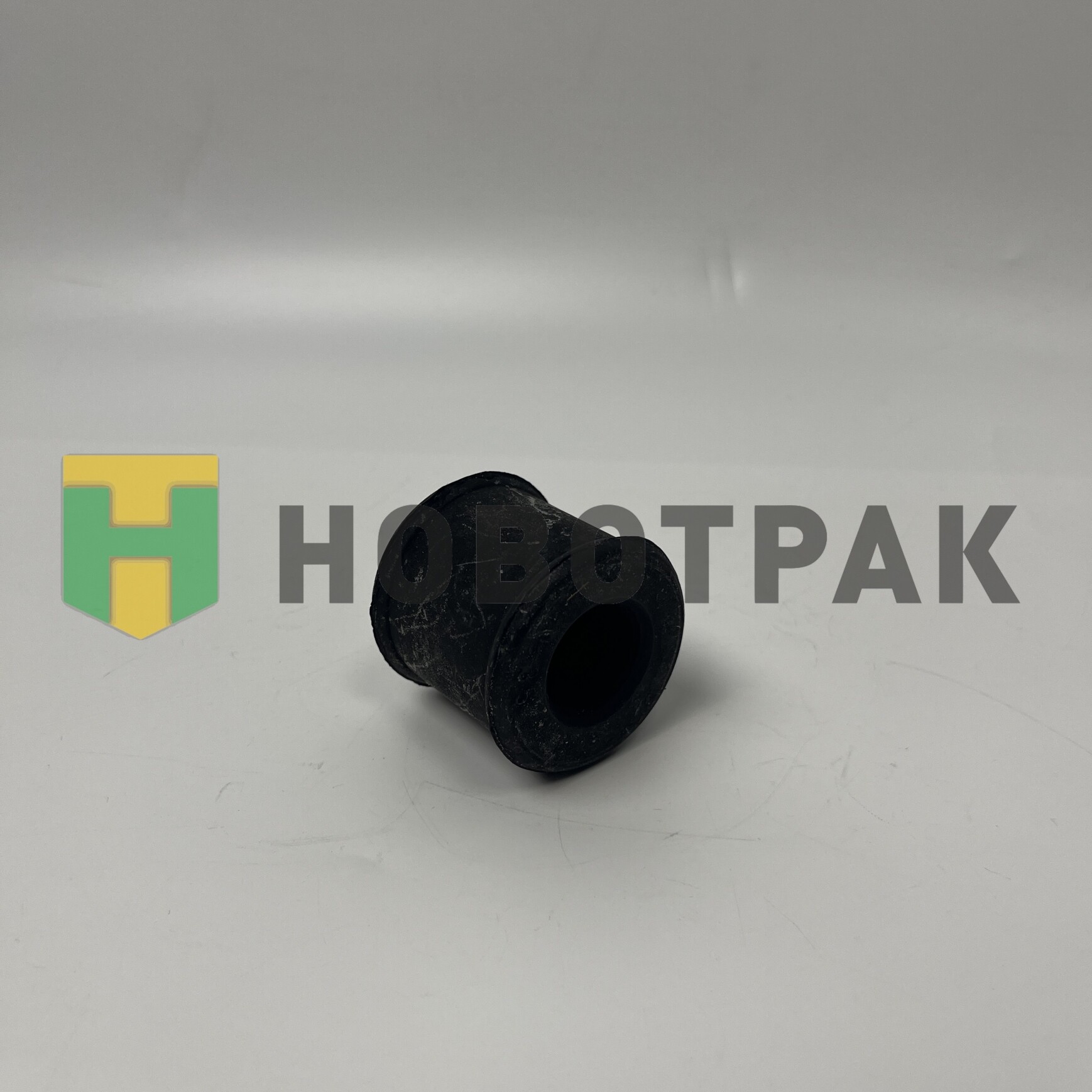 Втулка амортизатора MB/IVECO 20-40-39 8412809SX
