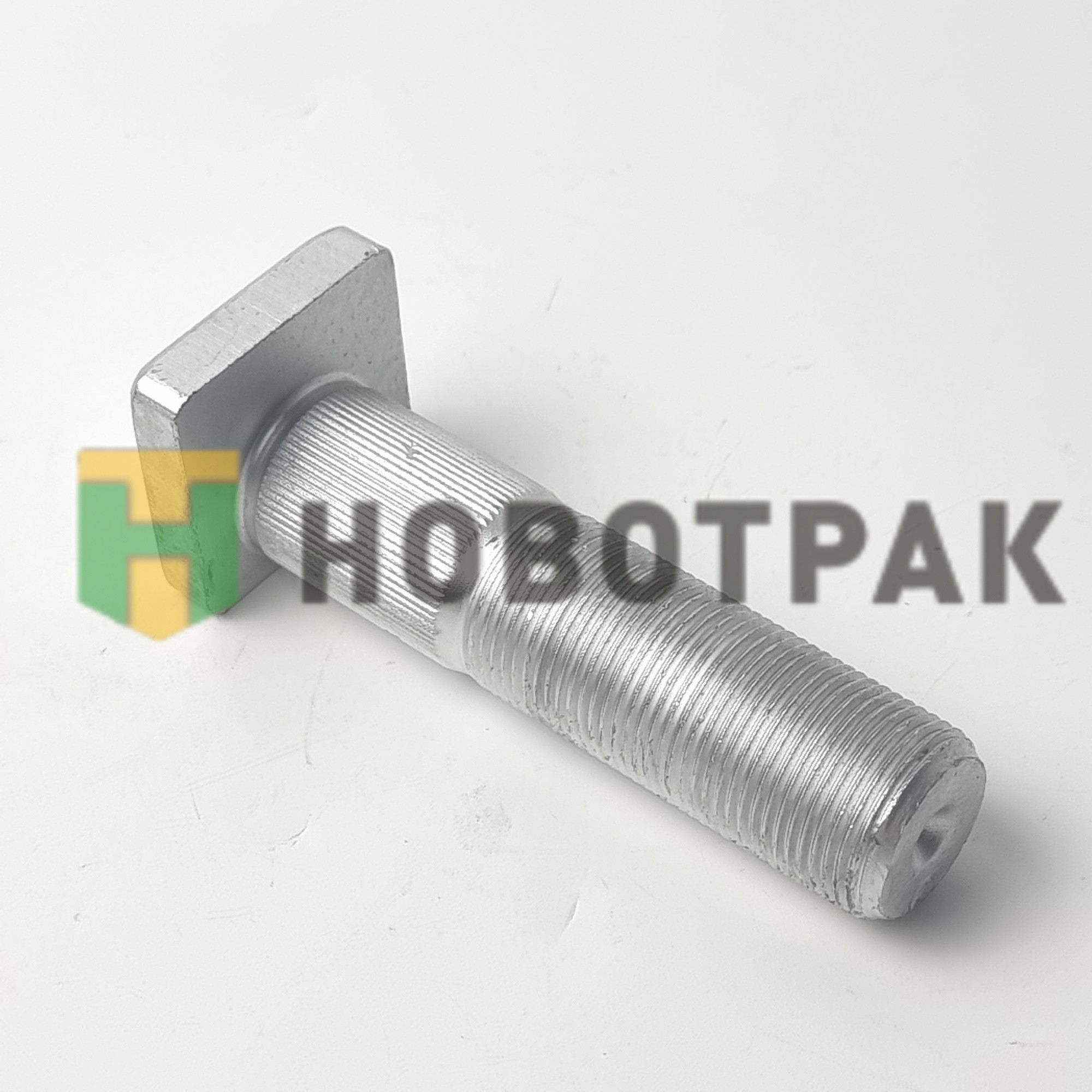 Болт колесный ТОНАР (c 21г.) 1282000038