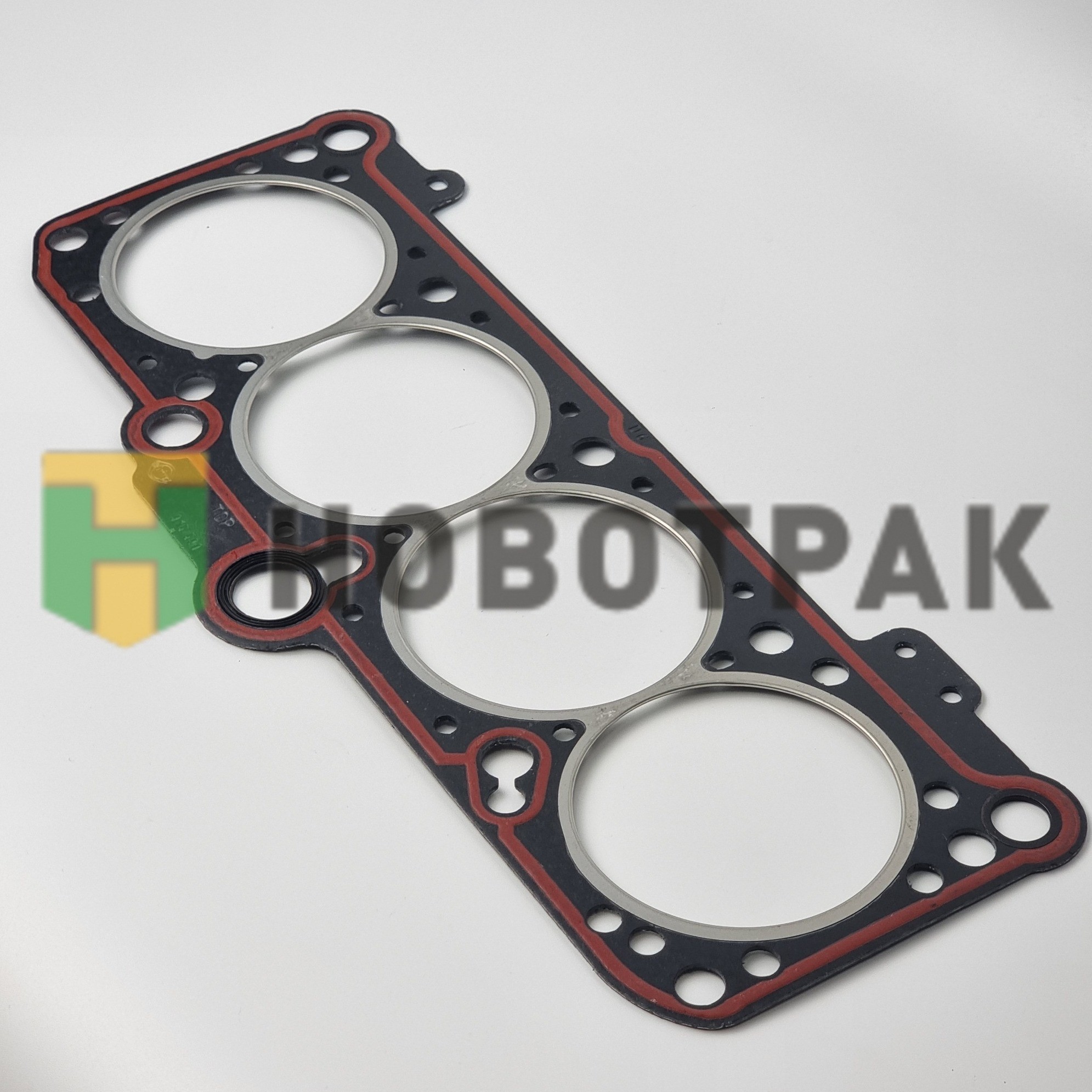 Прокладка ГБЦ 915590