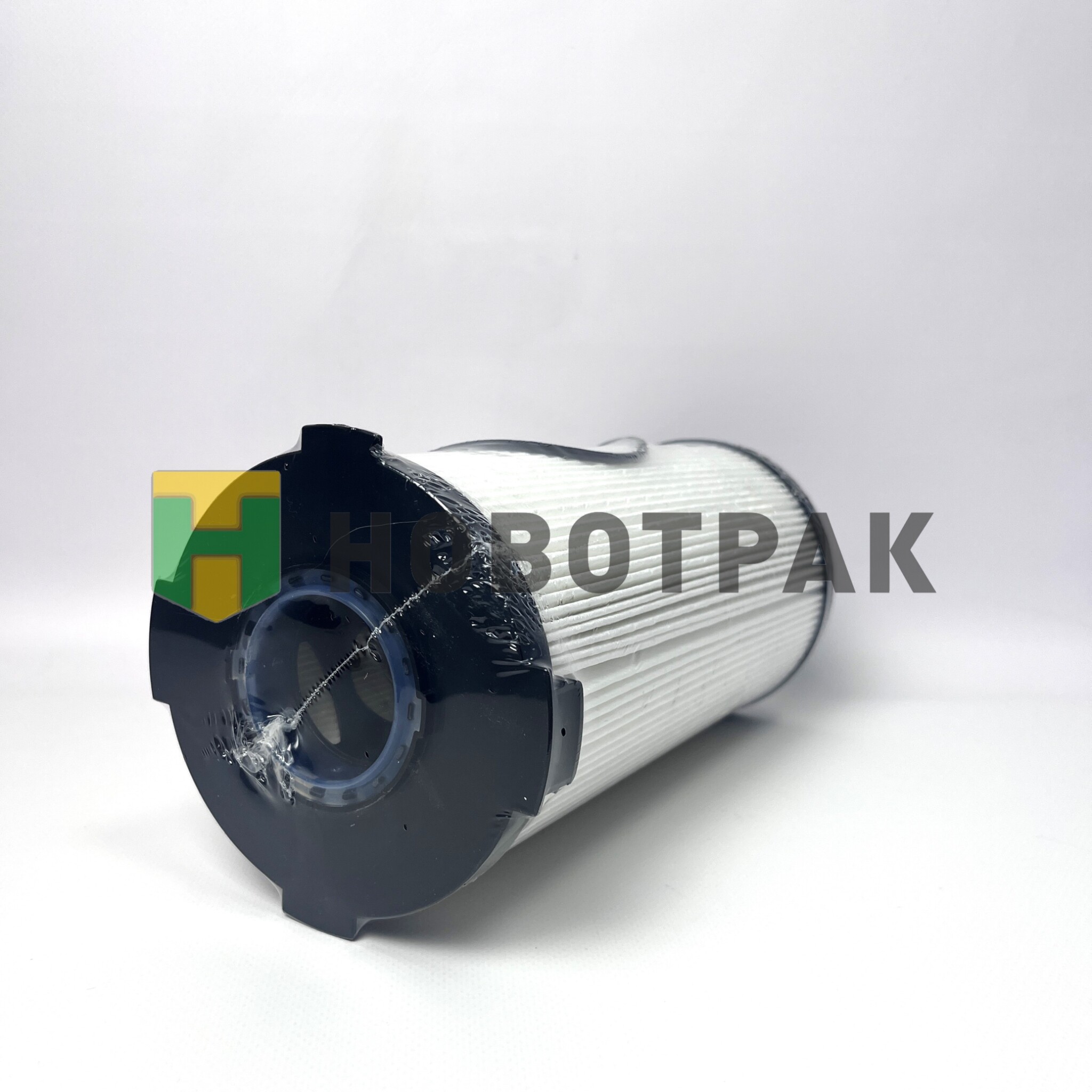 Фильтр топливный грубой очистки Foton FS53040 70301028