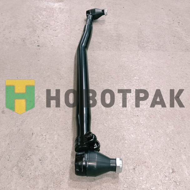 Тяга рулевая продольная DAF XF95 L=991 T360480