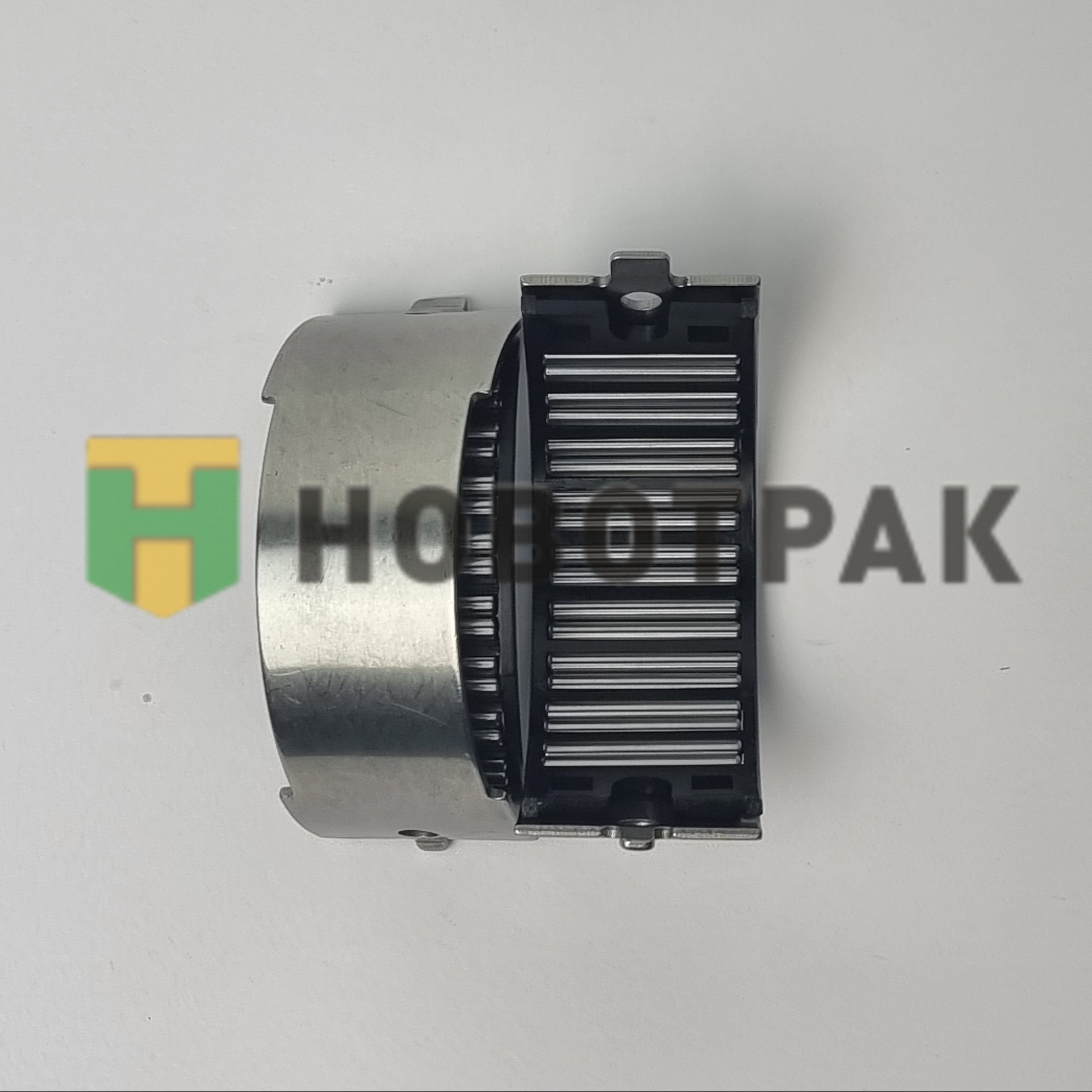 РМК суппорта Knorr SL/SM7 (подшипники)