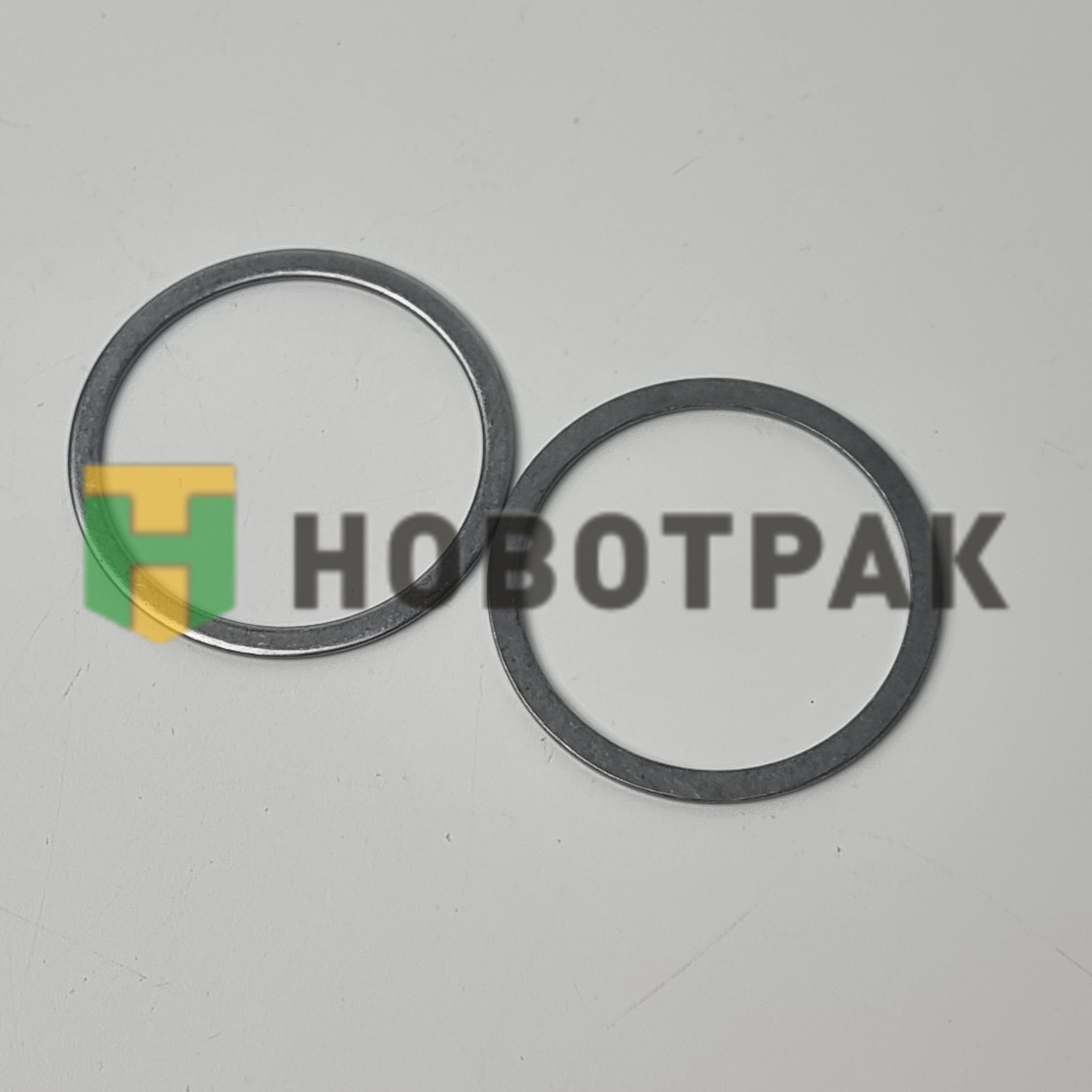 РМК суппорта (пыльники) WABCO