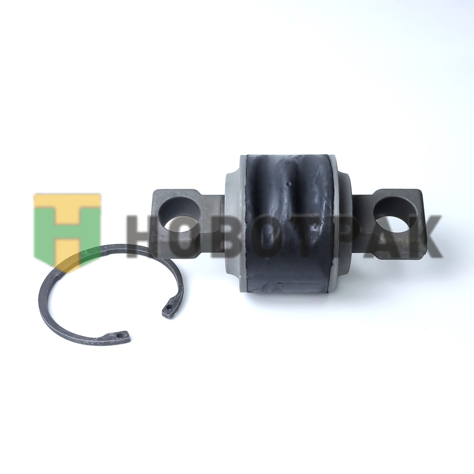 РМК тяги реактивной MAN TGA 8412121SX