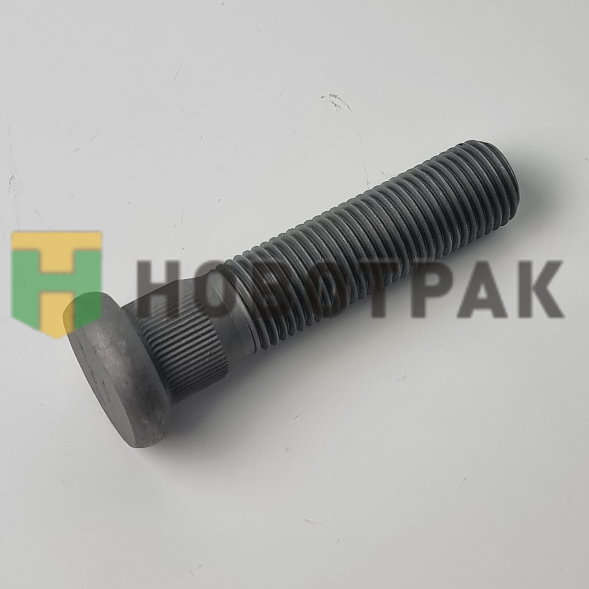 Шпилька колесная 7/8 L=96 309224