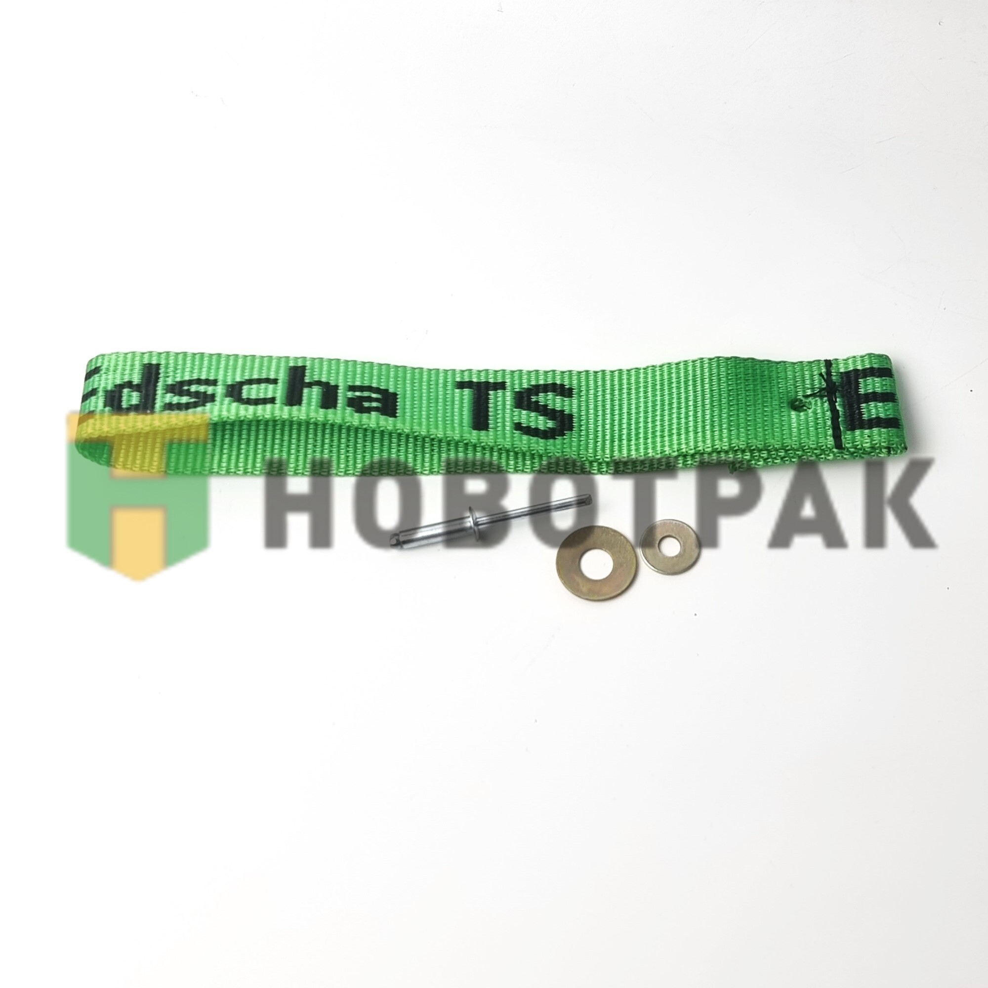Ремень для натяжки тента Edscha 38033041