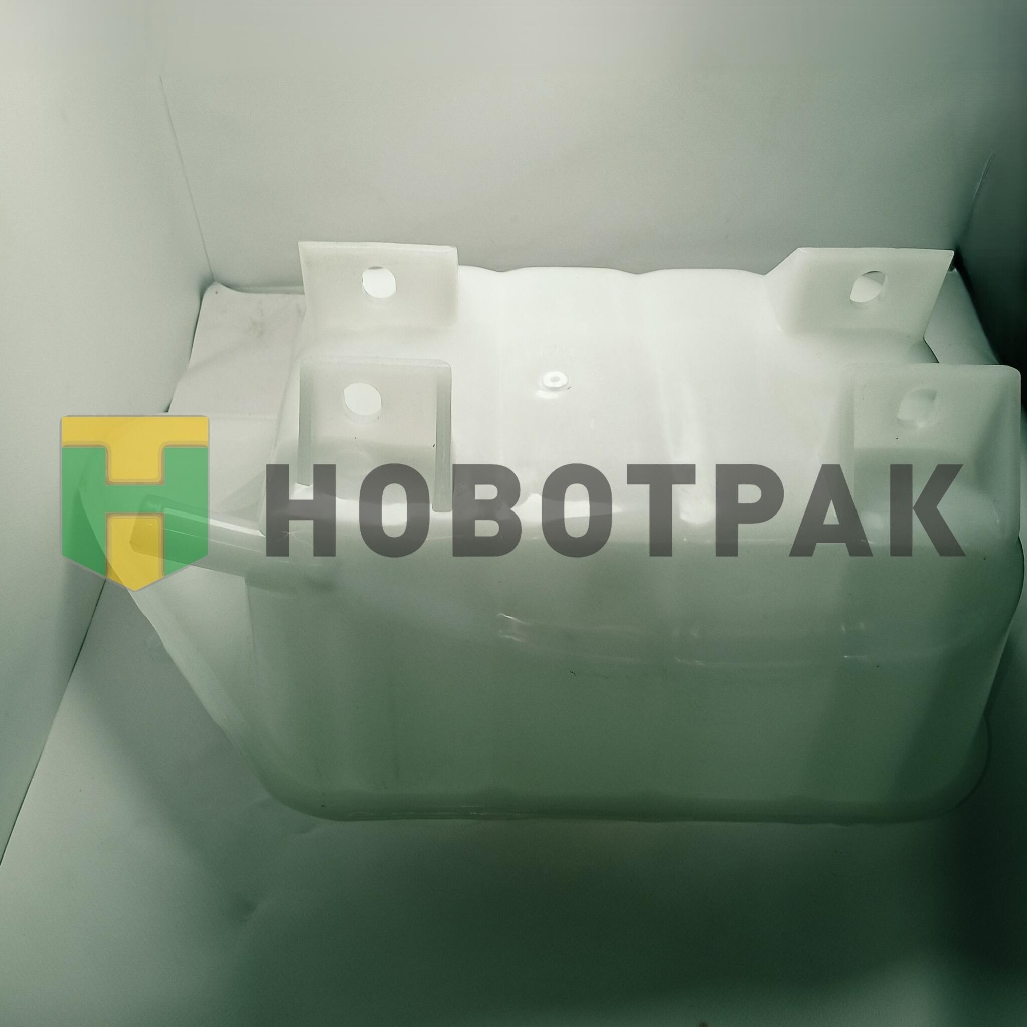 Бачок расширительный HOWO/SITRAK 812W061250001