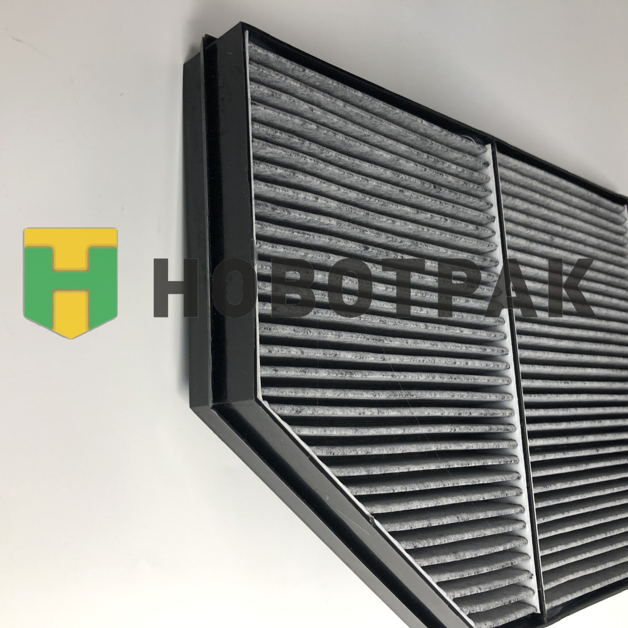 Фильтр воздушный кабины