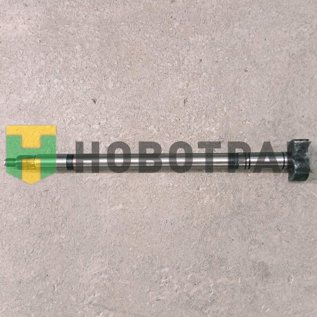 Вал тормозной правый BPW 734/615,5 мм M4500172