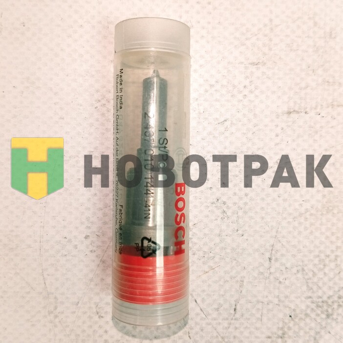 Распылитель DLLA147P1374